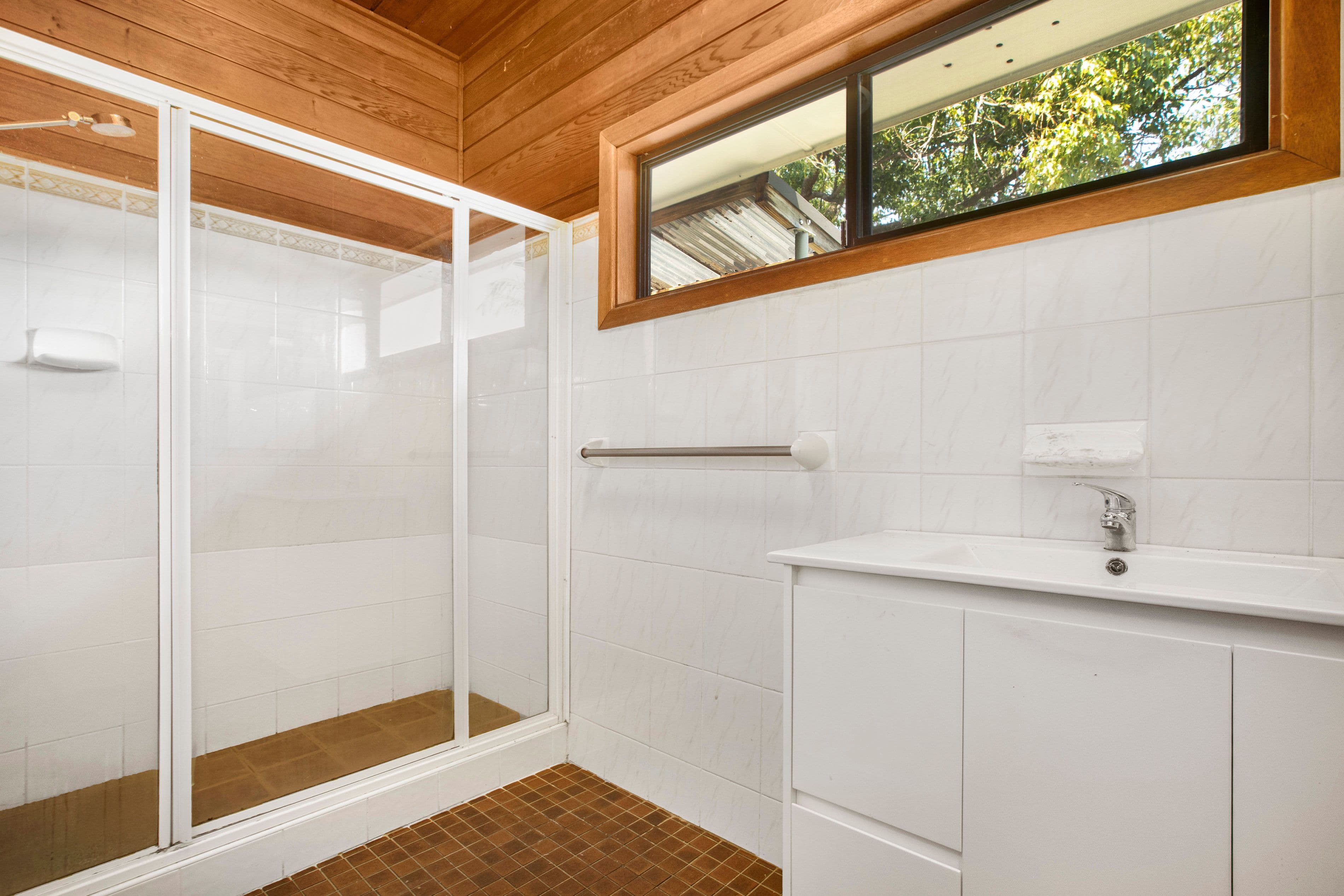 210 Old Kent Road, Greenacre NSW 2190, Greenacre - Thumbnail 6