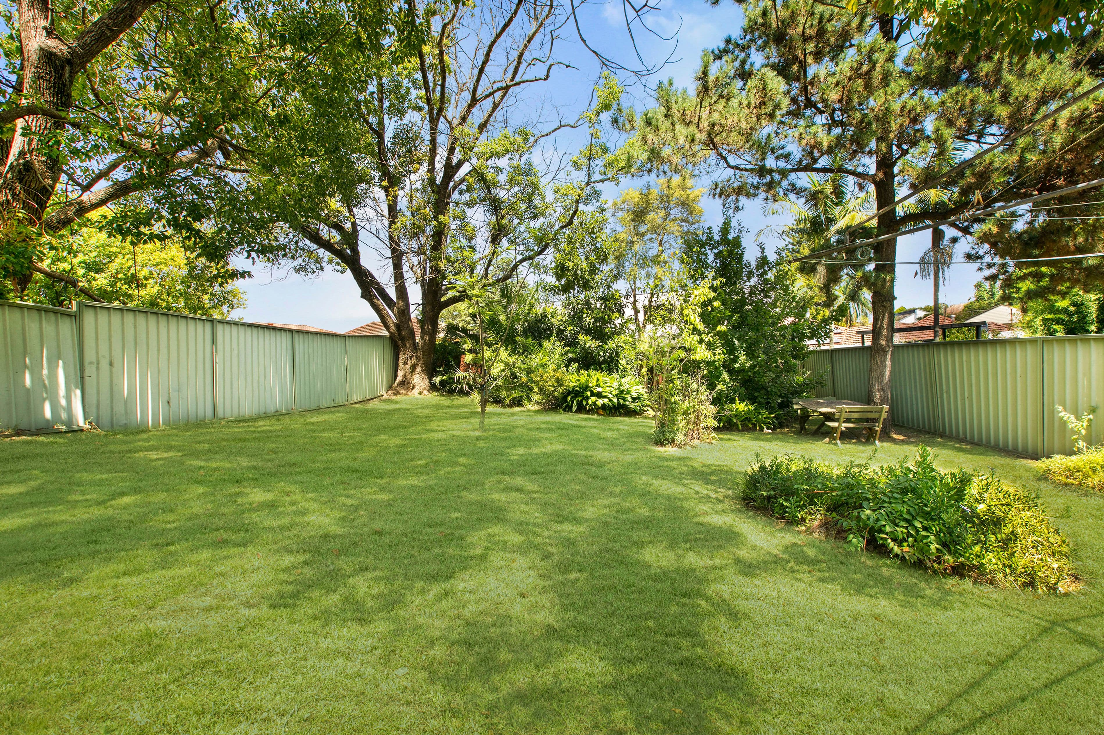 210 Old Kent Road, Greenacre NSW 2190, Greenacre - Thumbnail 7