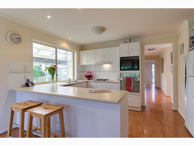 11 Glen Eyre Court, Aberfoyle Park SA 5159, Aberfoyle Park - Image 1