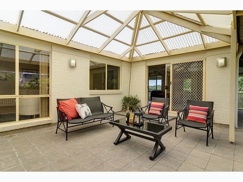 11 Glen Eyre Court, Aberfoyle Park SA 5159, Aberfoyle Park - Thumbnail 3