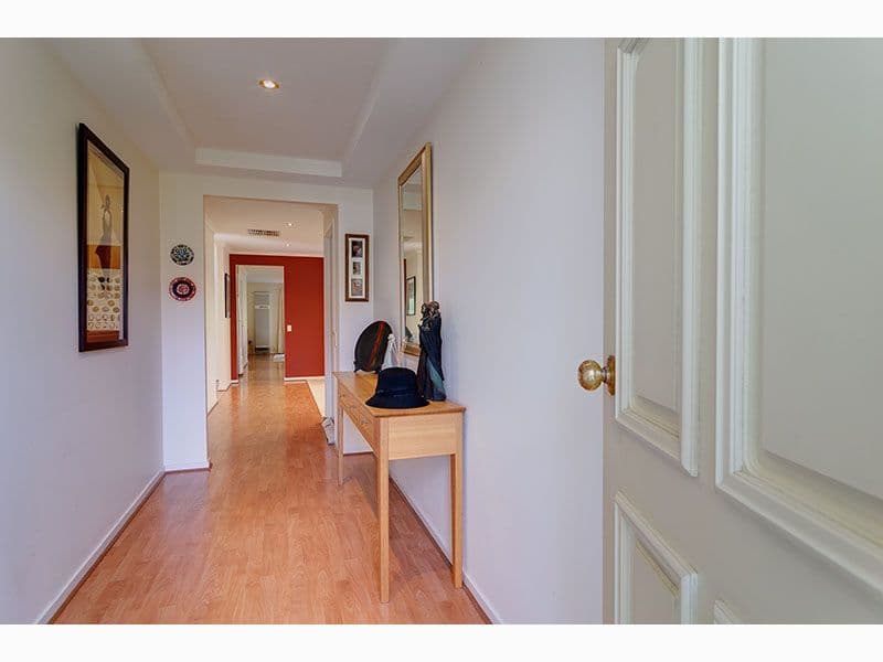 11 Glen Eyre Court, Aberfoyle Park SA 5159, Aberfoyle Park - Thumbnail 4
