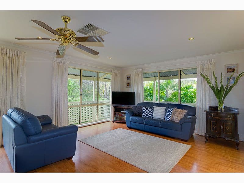 11 Glen Eyre Court, Aberfoyle Park SA 5159, Aberfoyle Park - Thumbnail 5