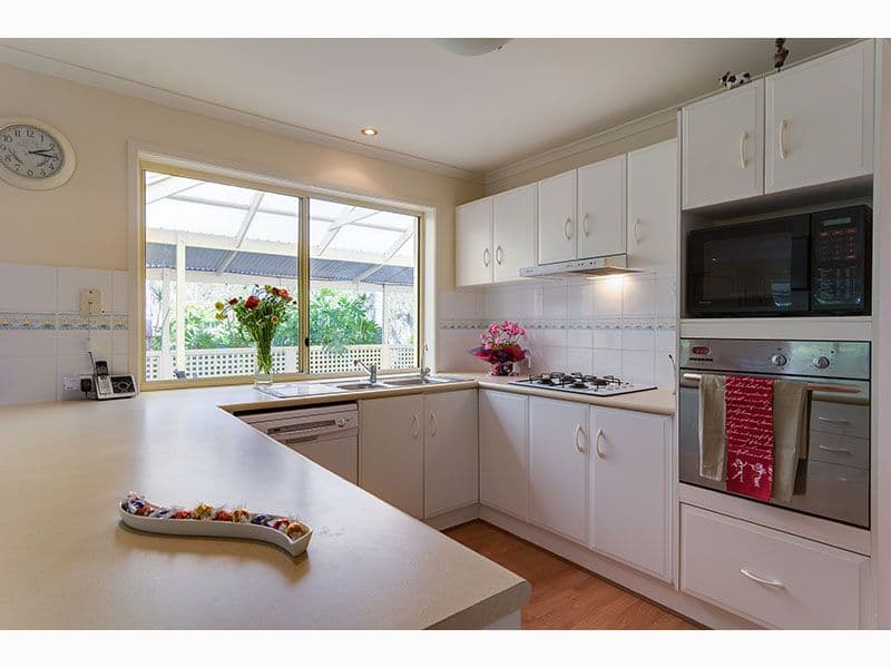 11 Glen Eyre Court, Aberfoyle Park SA 5159, Aberfoyle Park - Thumbnail 6