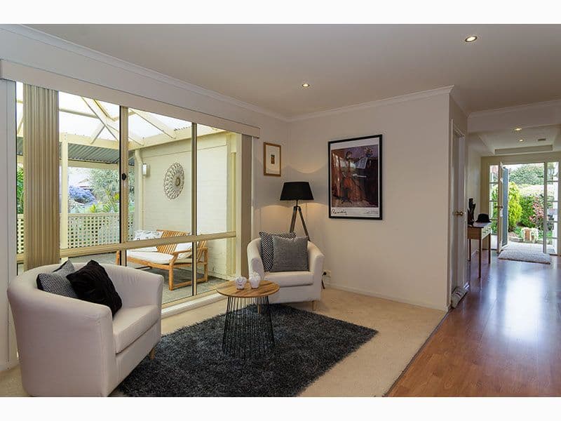 11 Glen Eyre Court, Aberfoyle Park SA 5159, Aberfoyle Park - Thumbnail 7