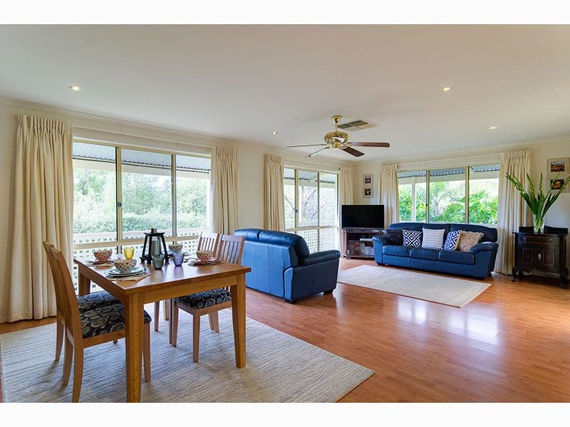 11 Glen Eyre Court, Aberfoyle Park SA 5159, Aberfoyle Park - Thumbnail 8