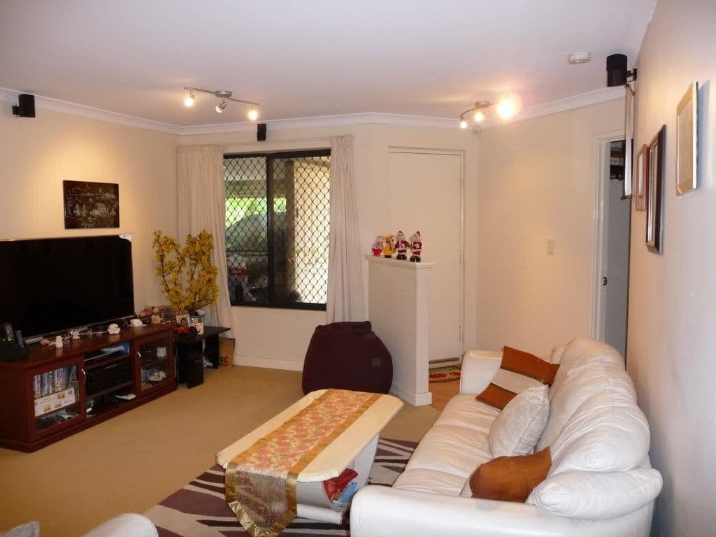 16 Edale Way, WESTMINSTER WA 6061, Westminster - Thumbnail 4