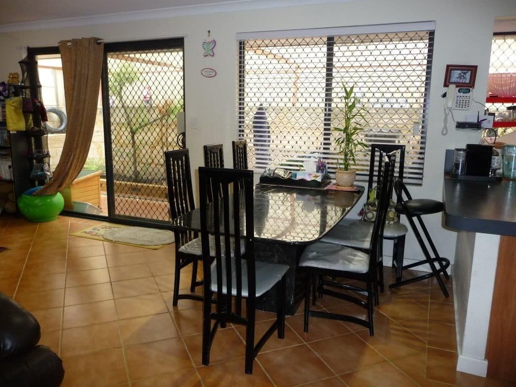 16 Edale Way, WESTMINSTER WA 6061, Westminster - Thumbnail 7