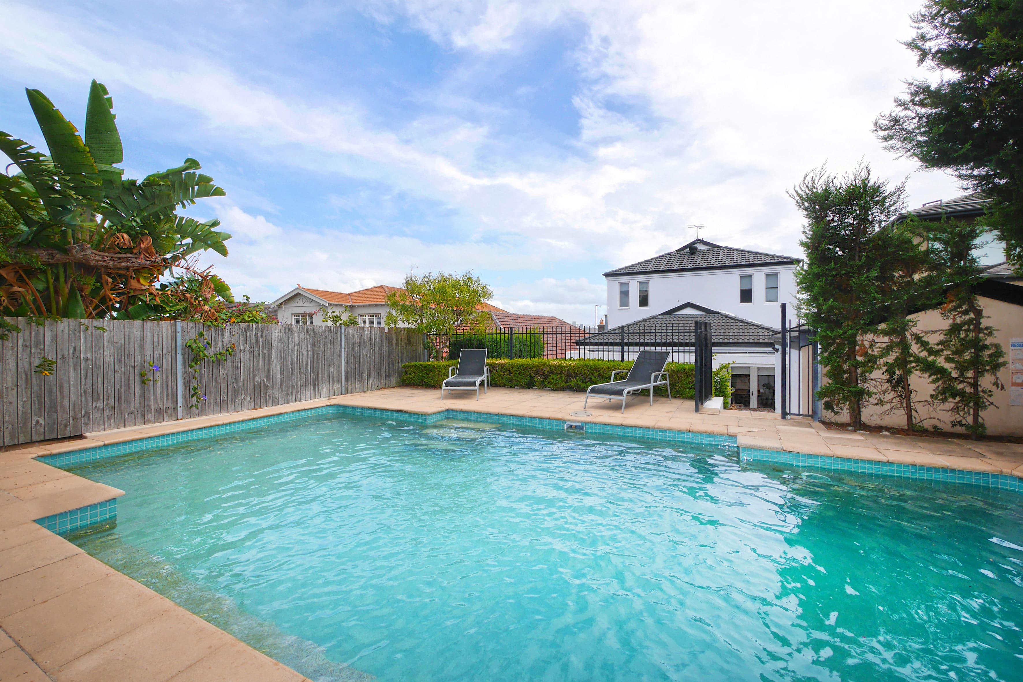 18 Bangalla Road, Rose Bay NSW 2029, Rose Bay - Thumbnail 2