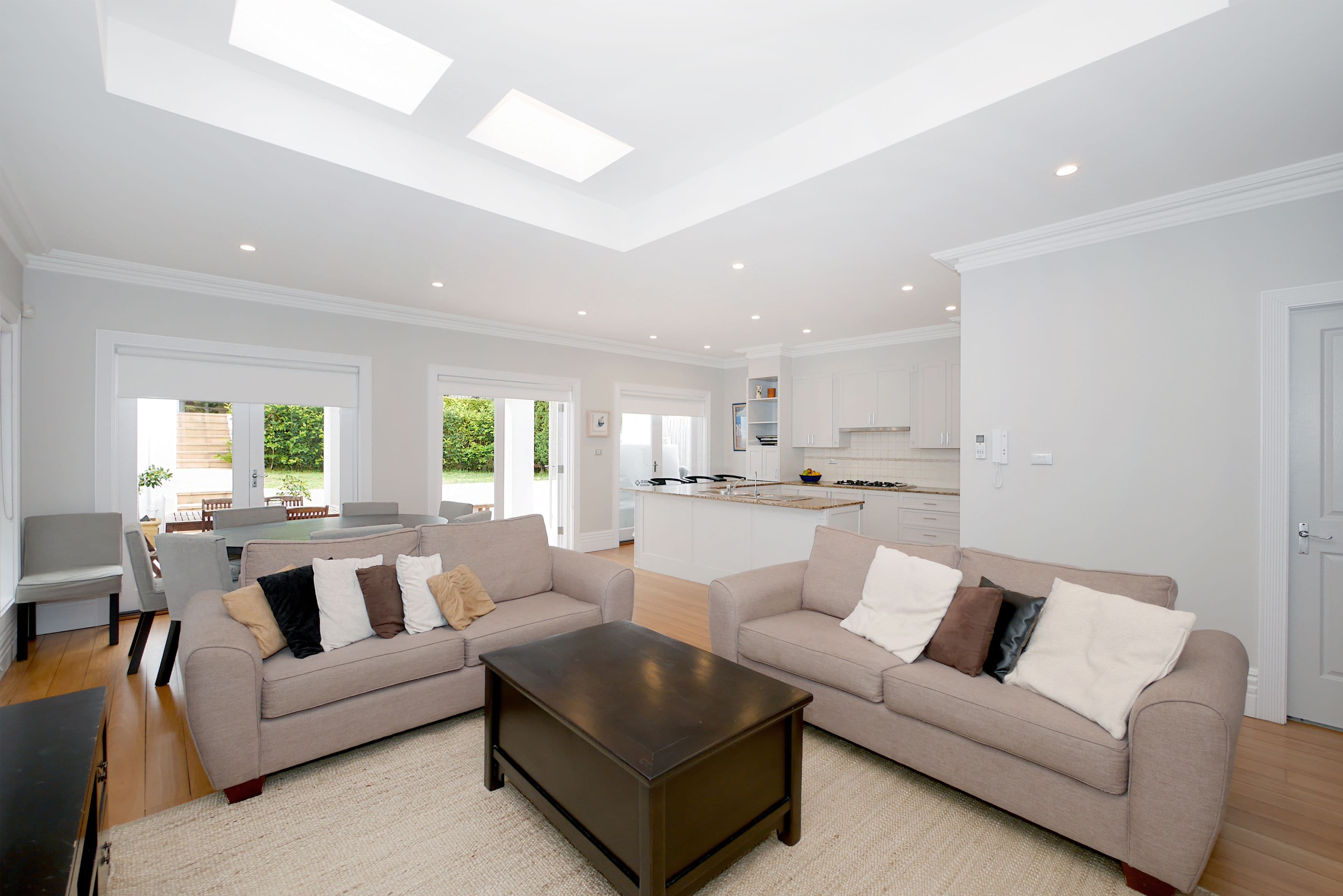 18 Bangalla Road, Rose Bay NSW 2029, Rose Bay - Thumbnail 3