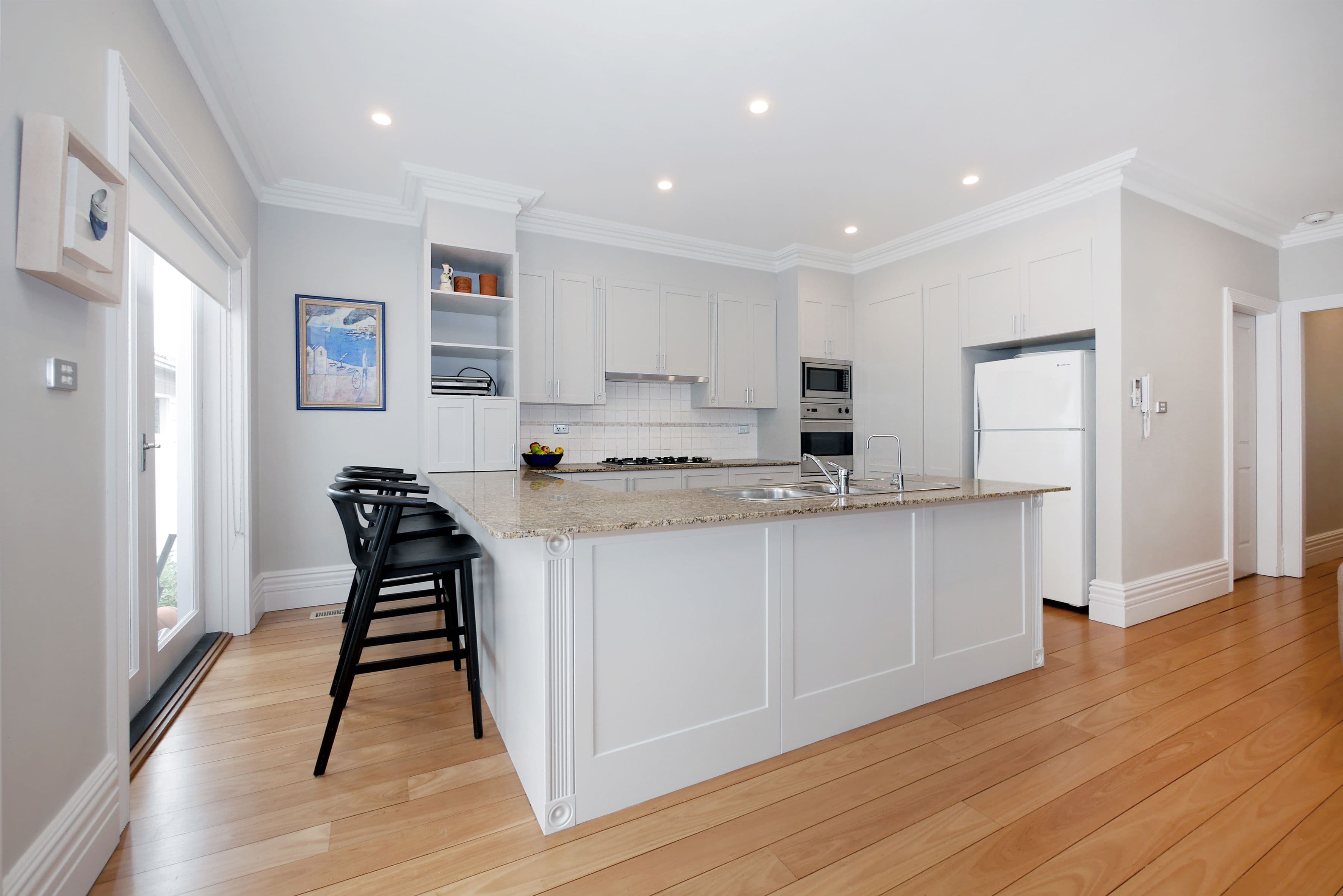 18 Bangalla Road, Rose Bay NSW 2029, Rose Bay - Thumbnail 5