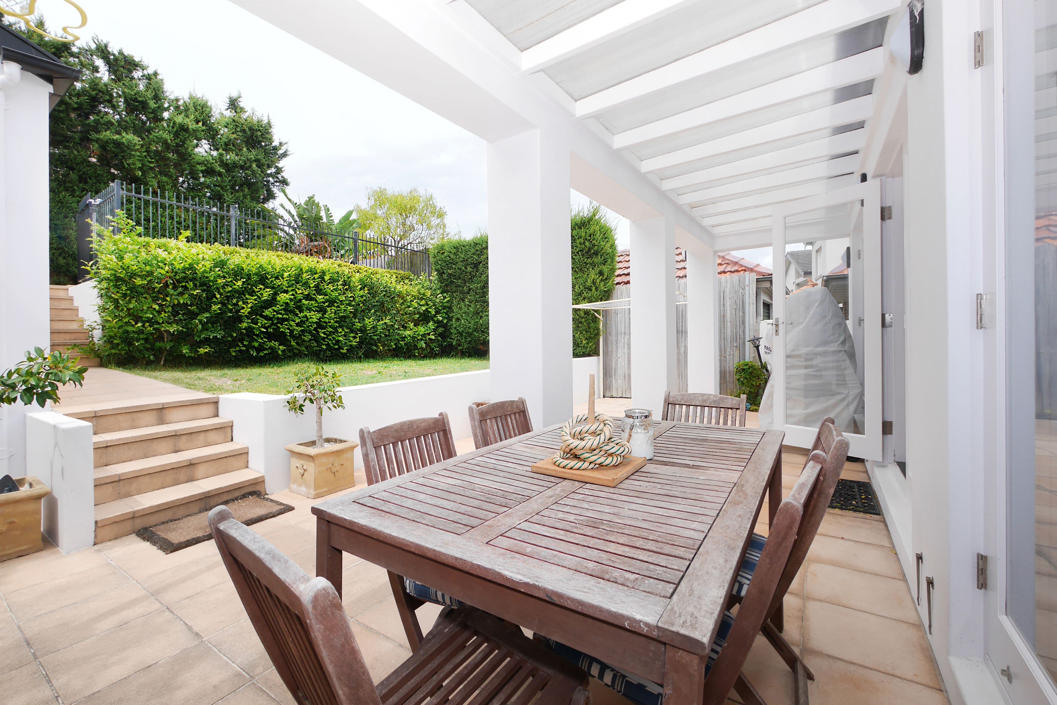18 Bangalla Road, Rose Bay NSW 2029, Rose Bay - Thumbnail 6