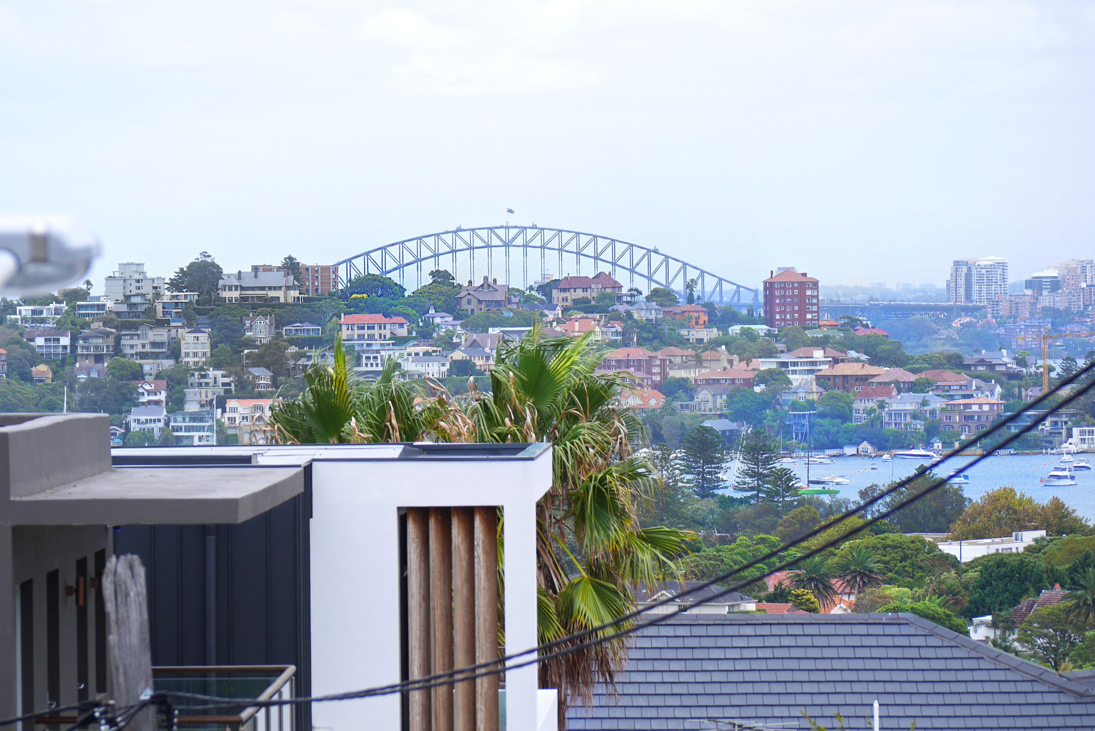 18 Bangalla Road, Rose Bay NSW 2029, Rose Bay - Thumbnail 7