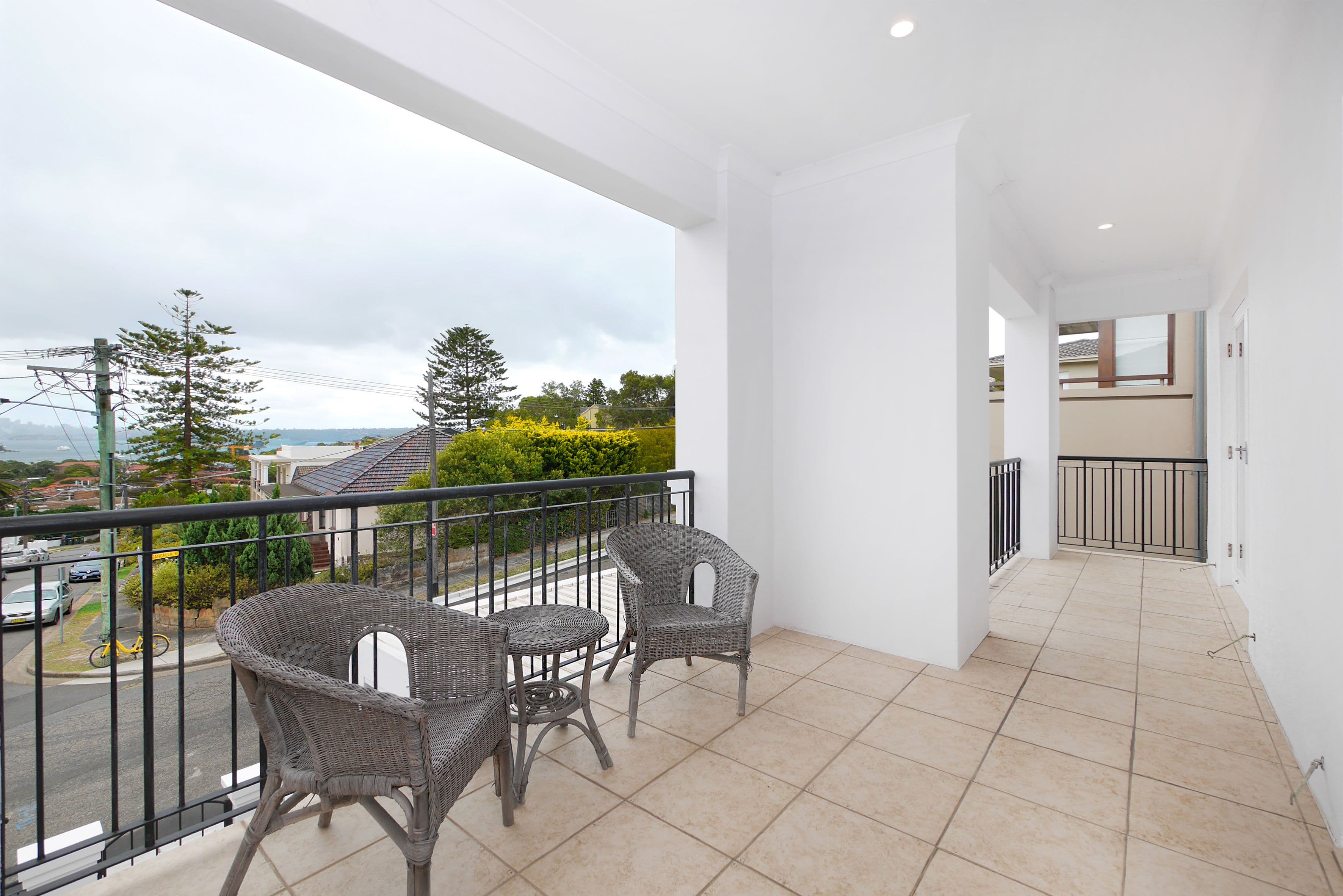 18 Bangalla Road, Rose Bay NSW 2029, Rose Bay - Thumbnail 8