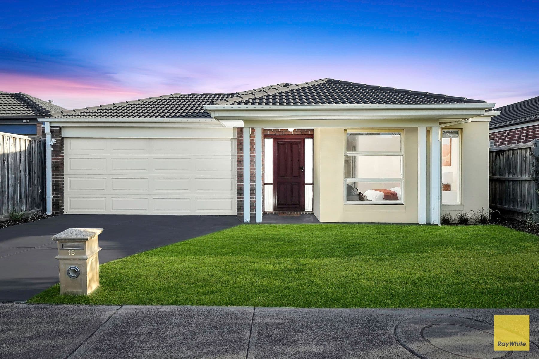 16 Susan Place, Tarneit VIC 3029, Tarneit - Image 1