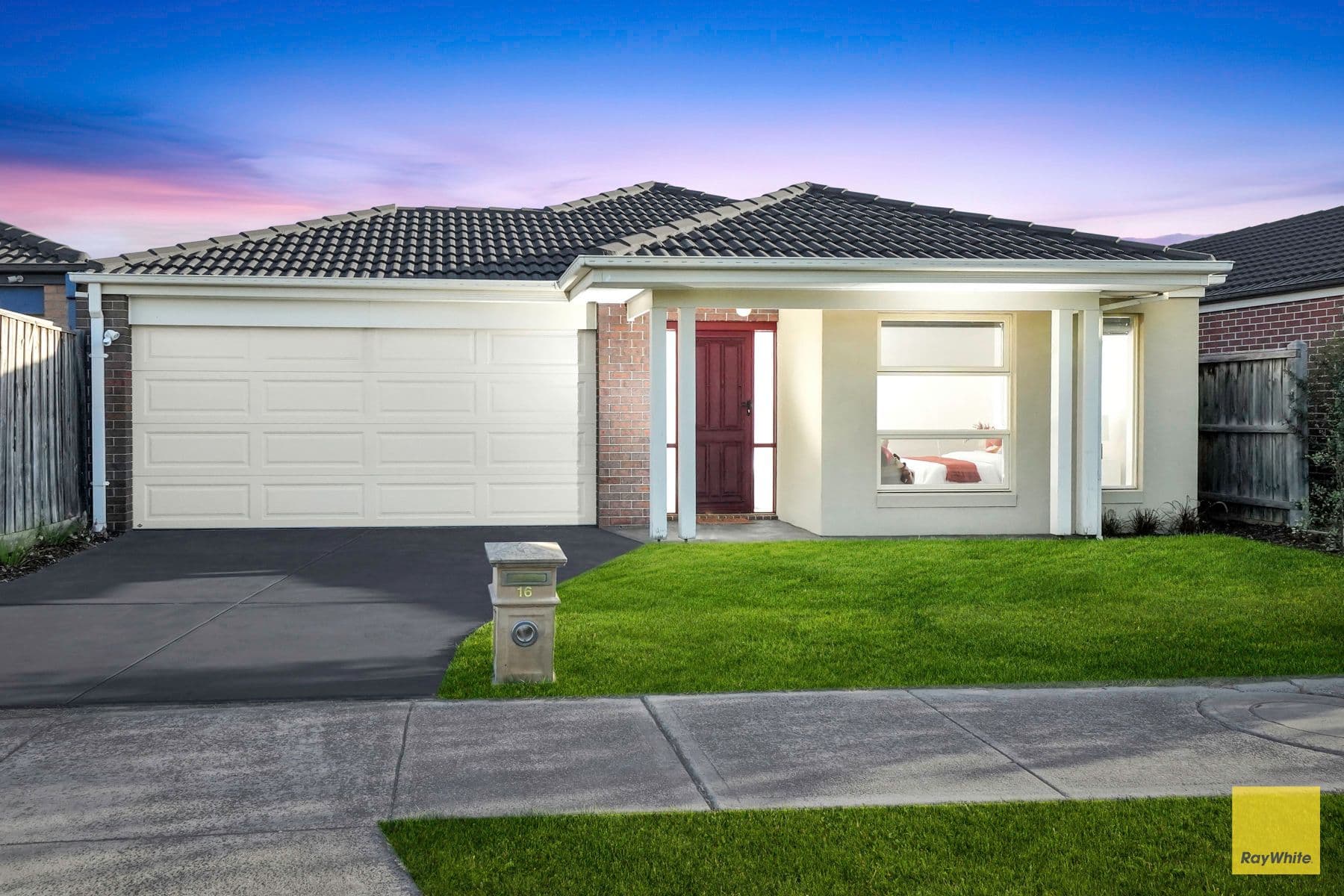 16 Susan Place, Tarneit VIC 3029, Tarneit - Thumbnail 2