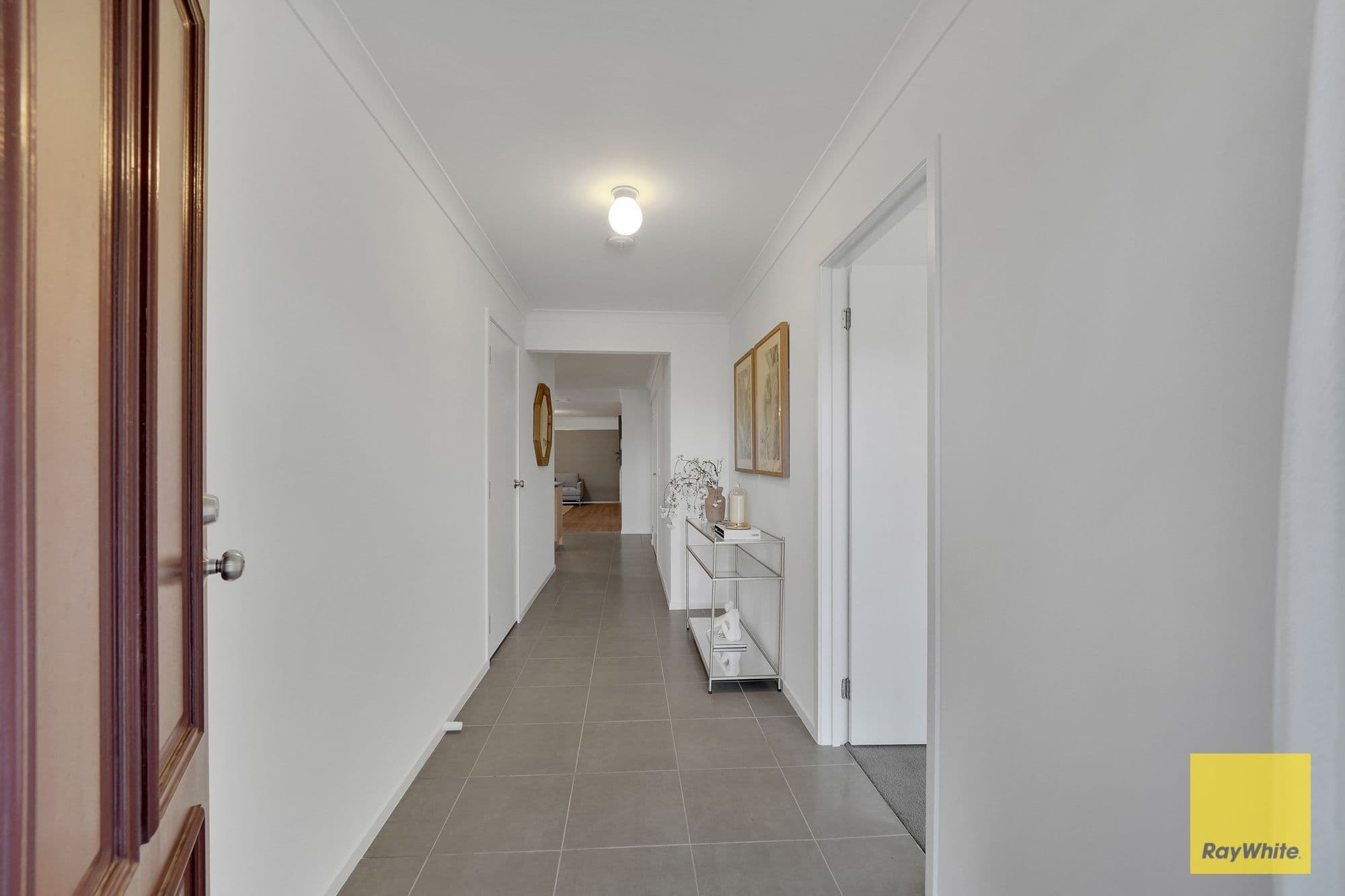 16 Susan Place, Tarneit VIC 3029, Tarneit - Thumbnail 3