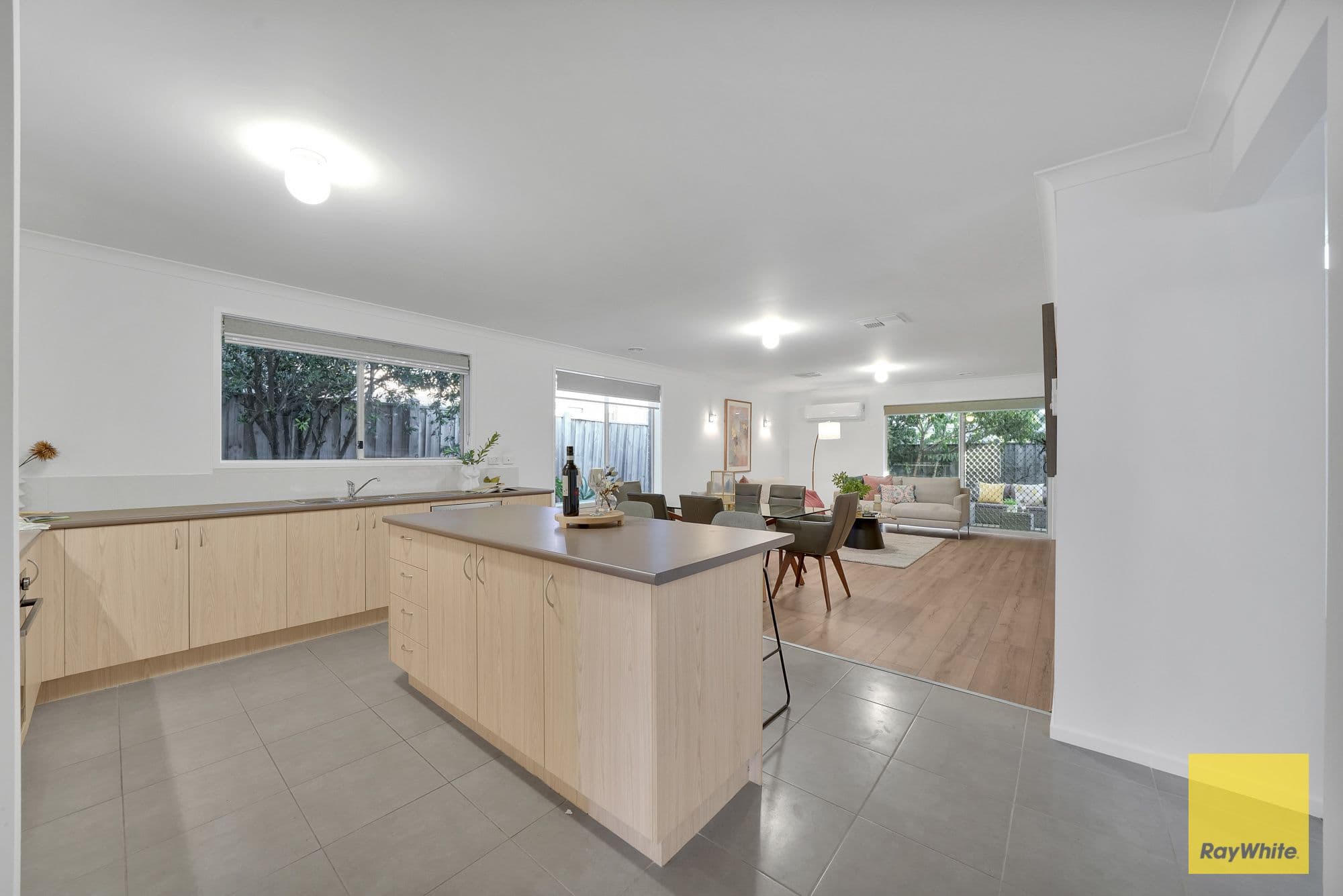 16 Susan Place, Tarneit VIC 3029, Tarneit - Thumbnail 4