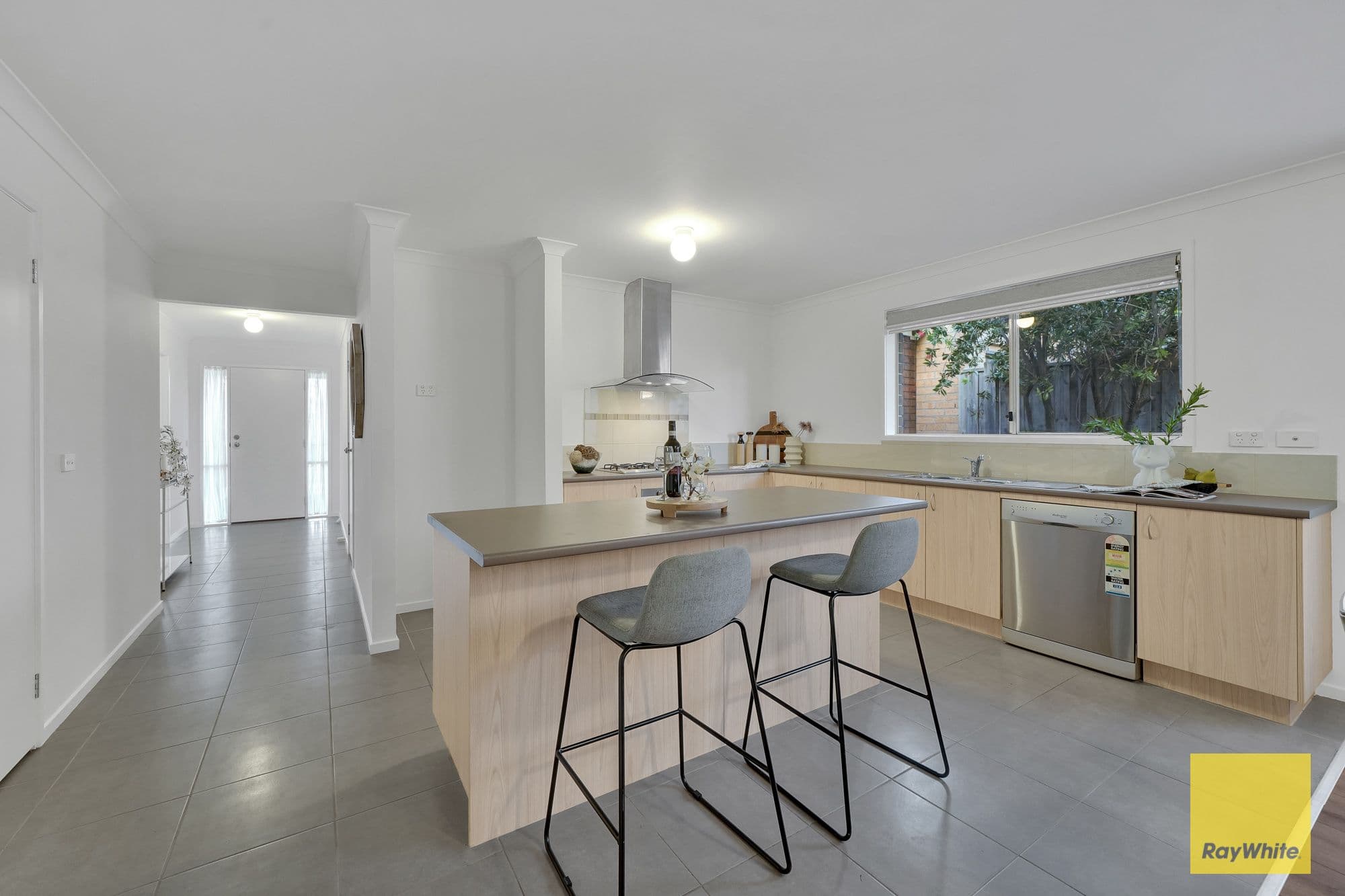 16 Susan Place, Tarneit VIC 3029, Tarneit - Thumbnail 5