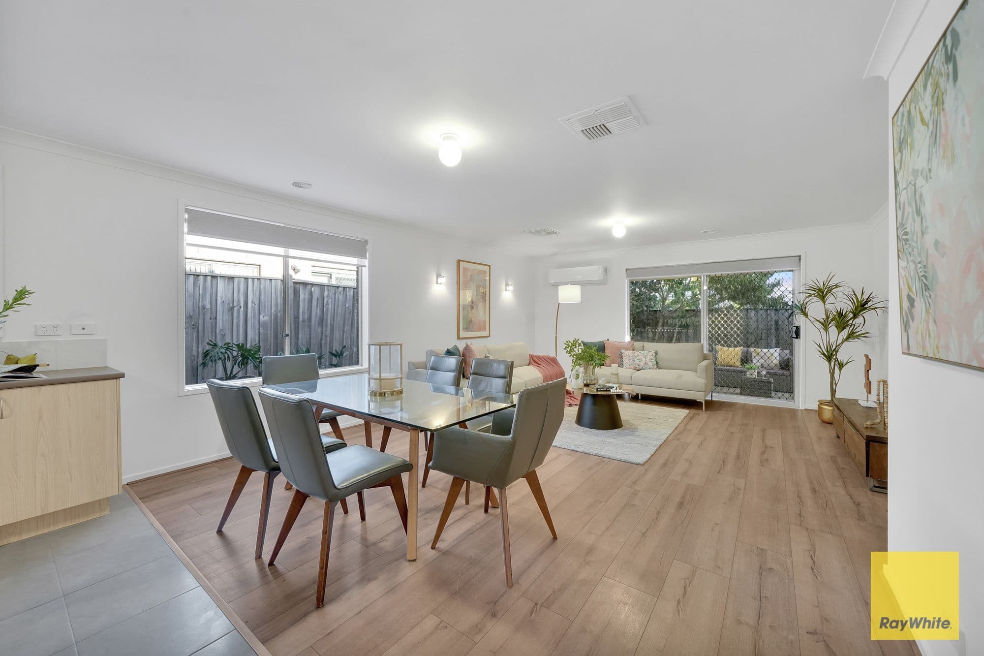 16 Susan Place, Tarneit VIC 3029, Tarneit - Thumbnail 6