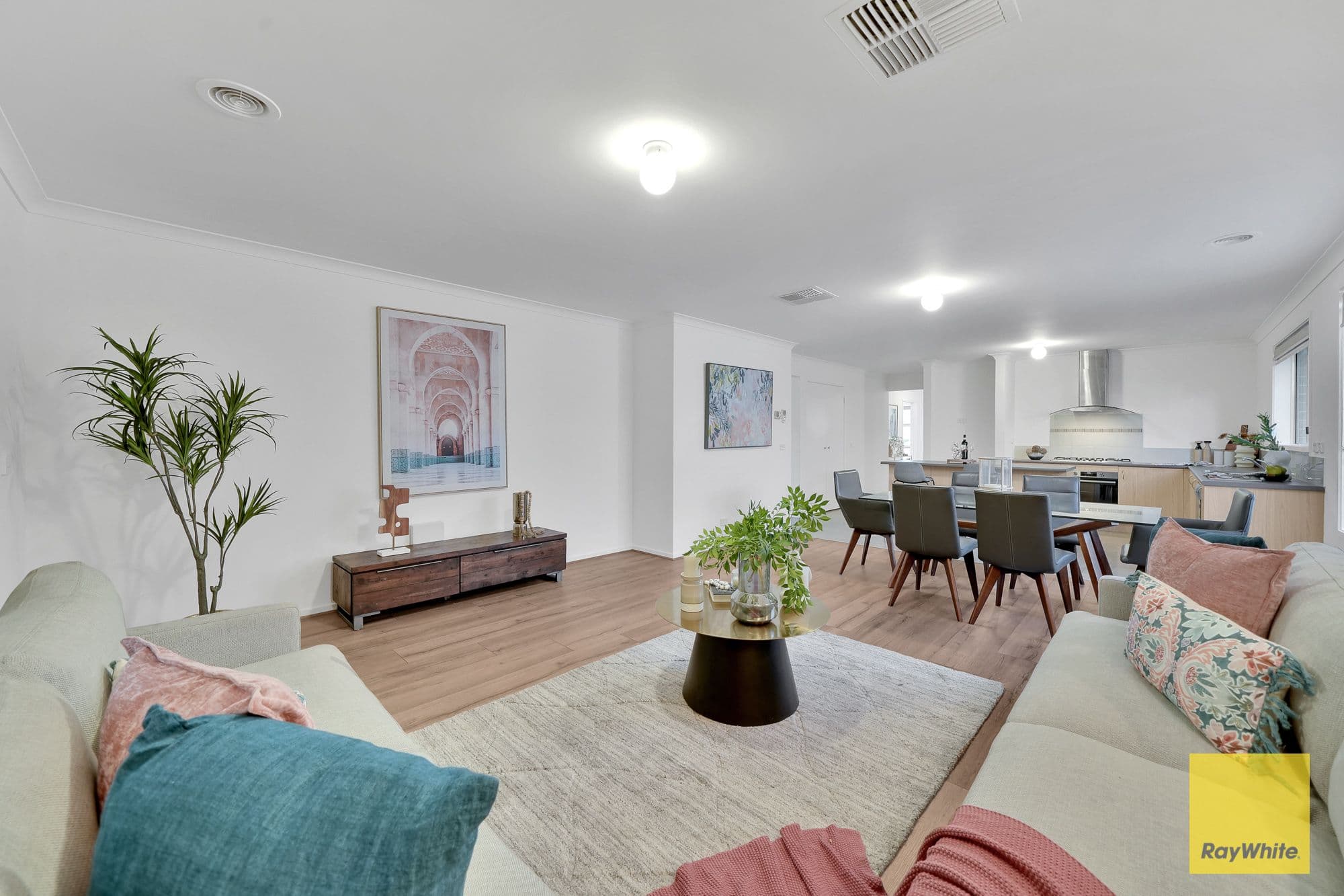 16 Susan Place, Tarneit VIC 3029, Tarneit - Thumbnail 7