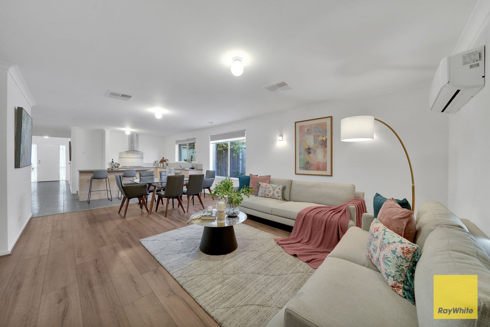 16 Susan Place, Tarneit VIC 3029, Tarneit - Thumbnail 8