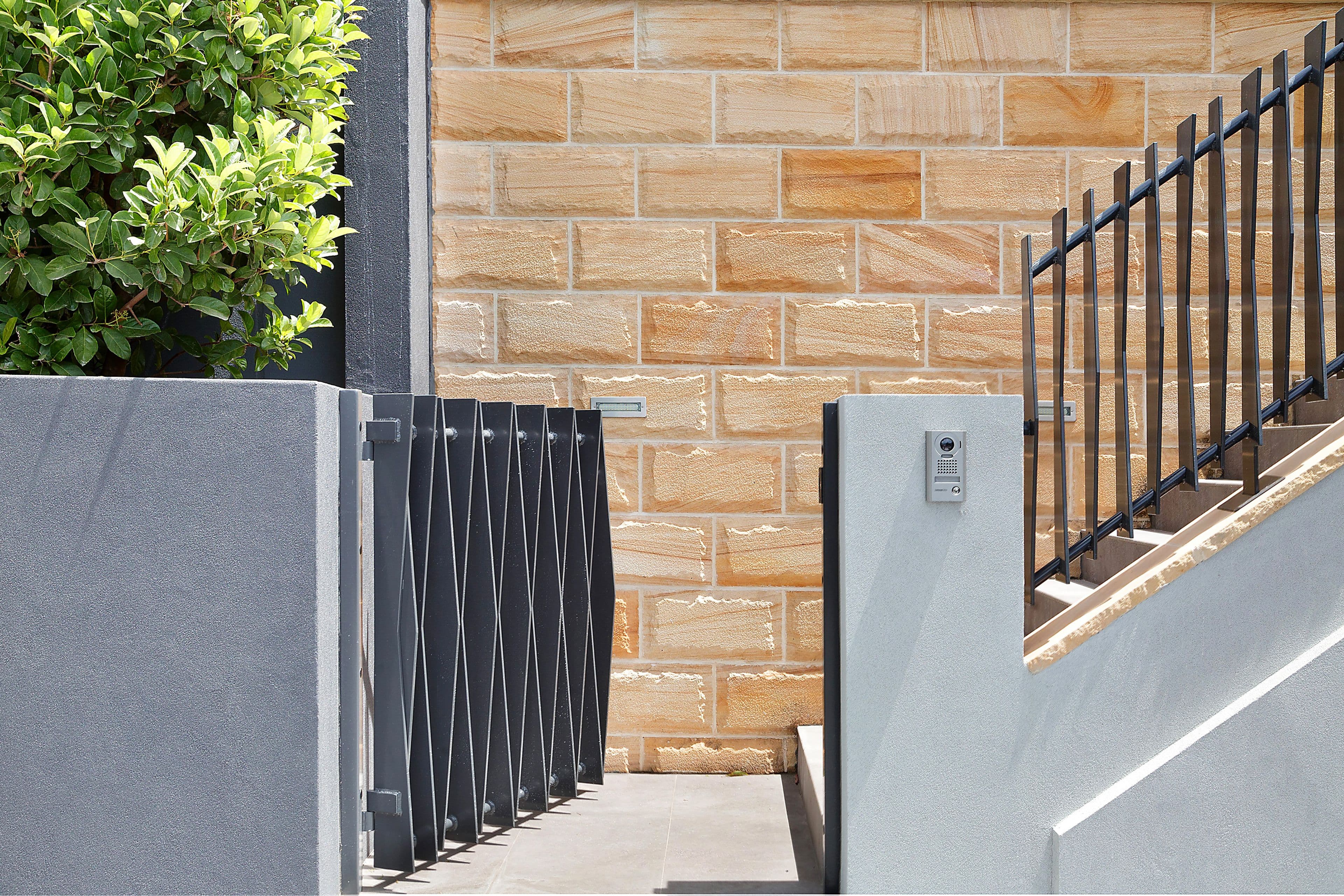 18 Holly Street, Castle Cove NSW 2069, Castle Cove - Thumbnail 2