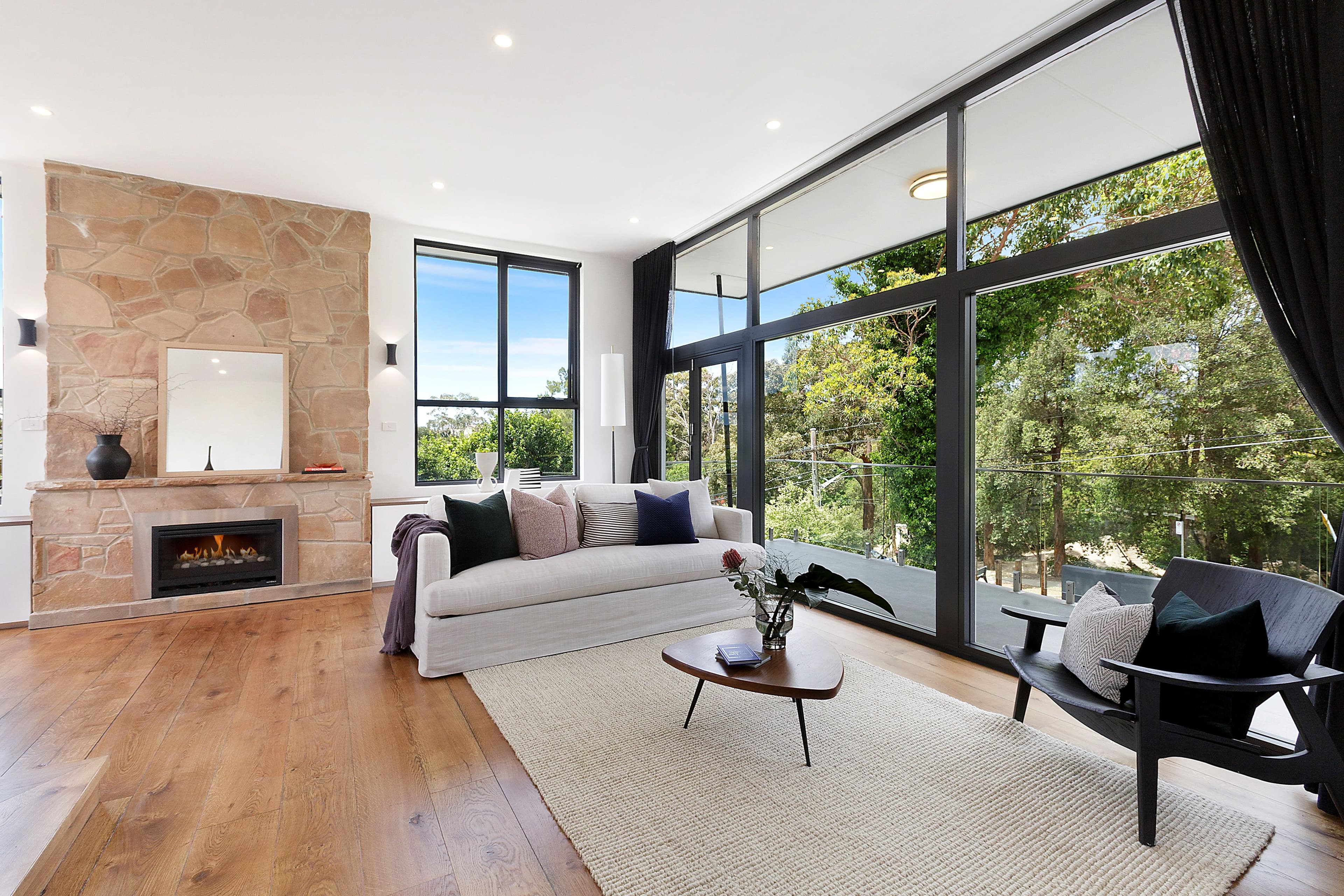 18 Holly Street, Castle Cove NSW 2069, Castle Cove - Thumbnail 3