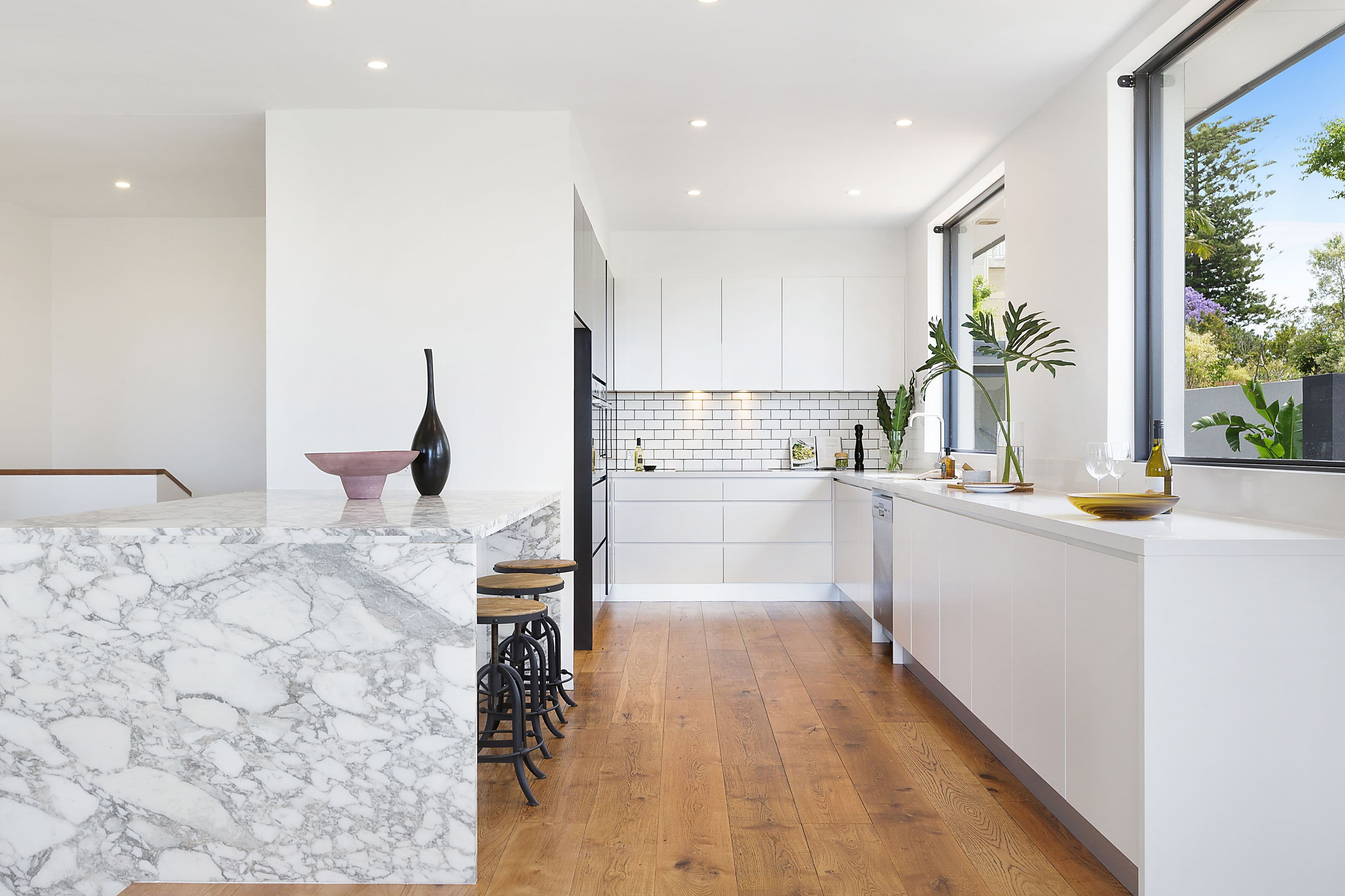 18 Holly Street, Castle Cove NSW 2069, Castle Cove - Thumbnail 4