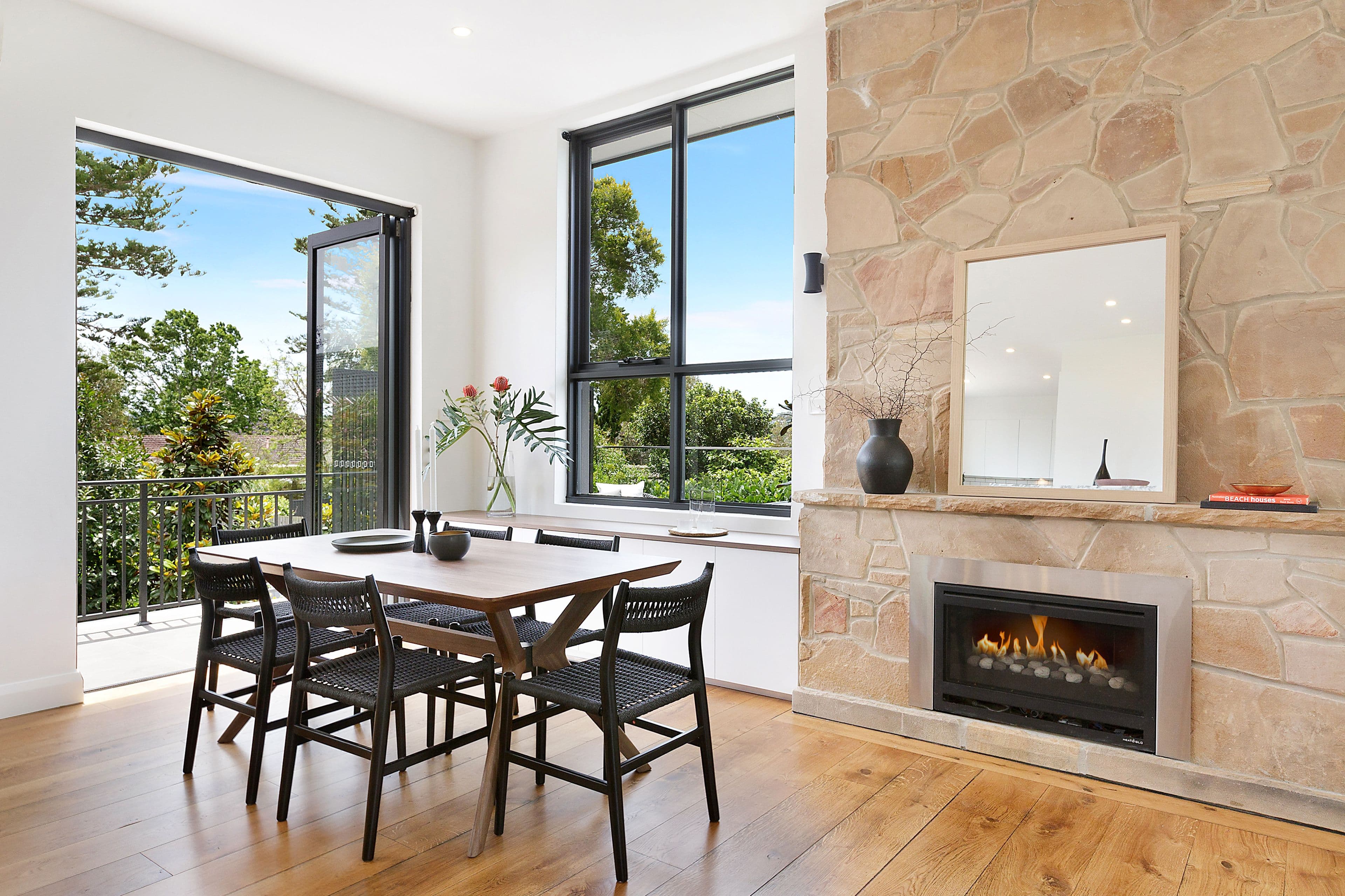18 Holly Street, Castle Cove NSW 2069, Castle Cove - Thumbnail 5