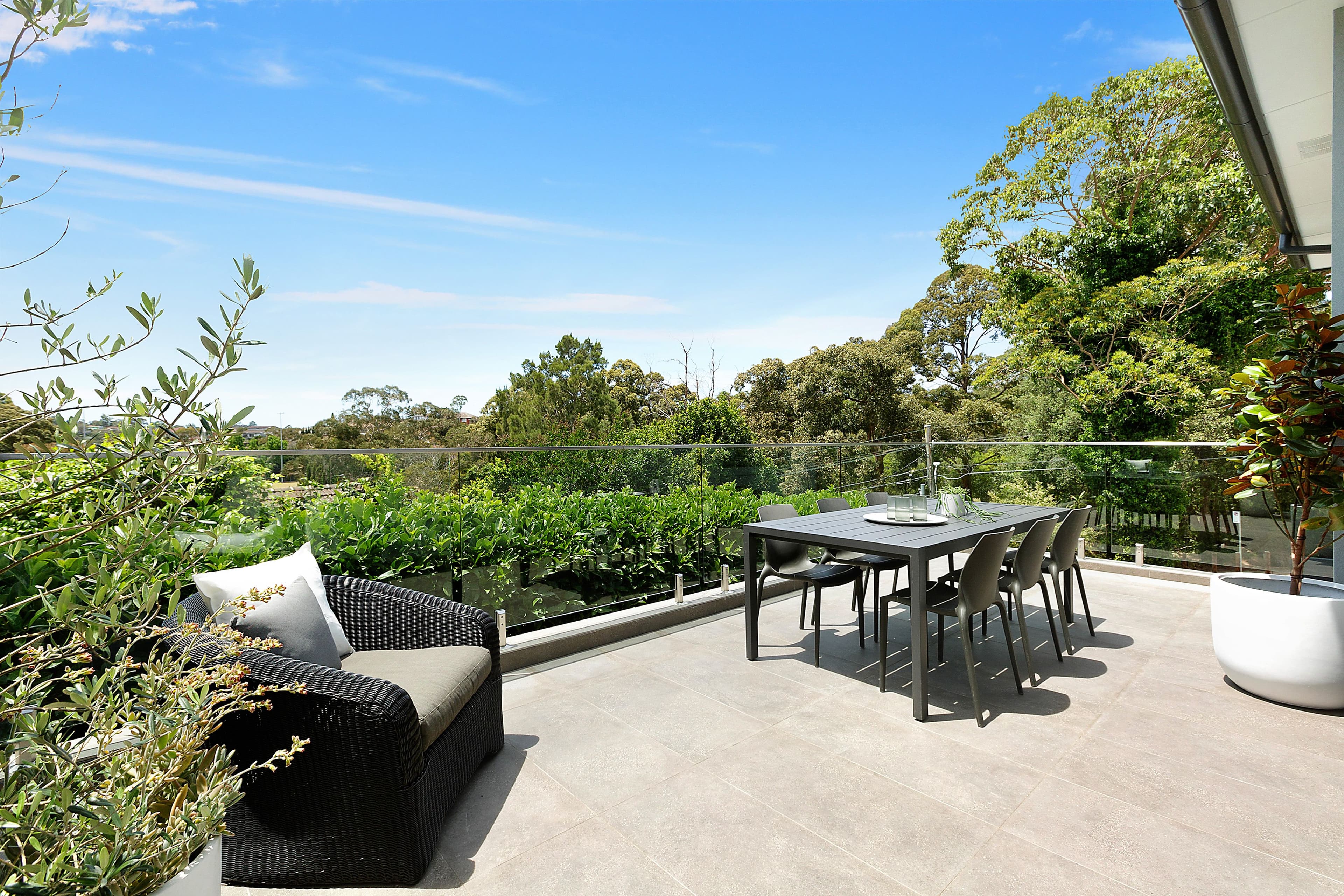 18 Holly Street, Castle Cove NSW 2069, Castle Cove - Thumbnail 6