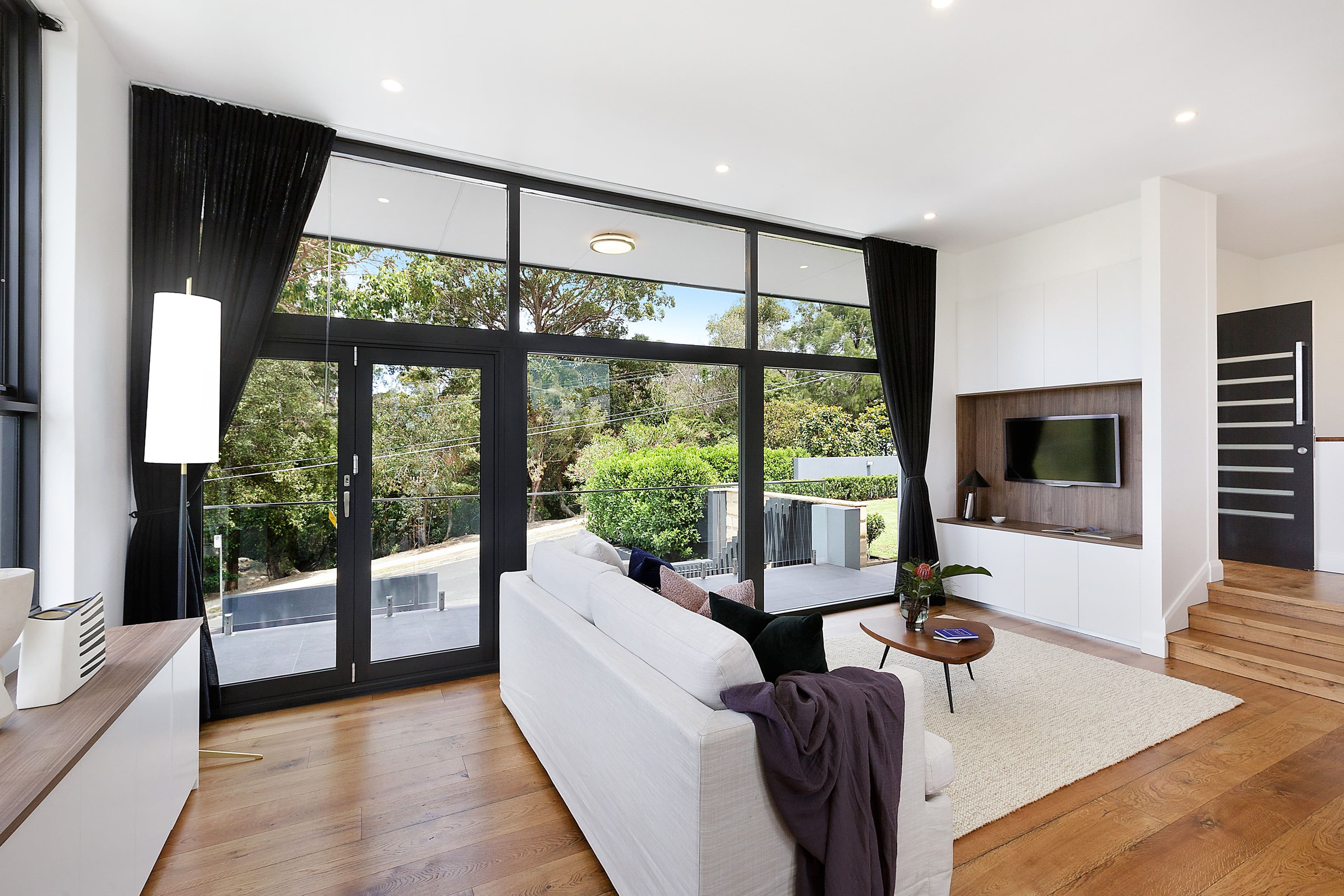 18 Holly Street, Castle Cove NSW 2069, Castle Cove - Thumbnail 7