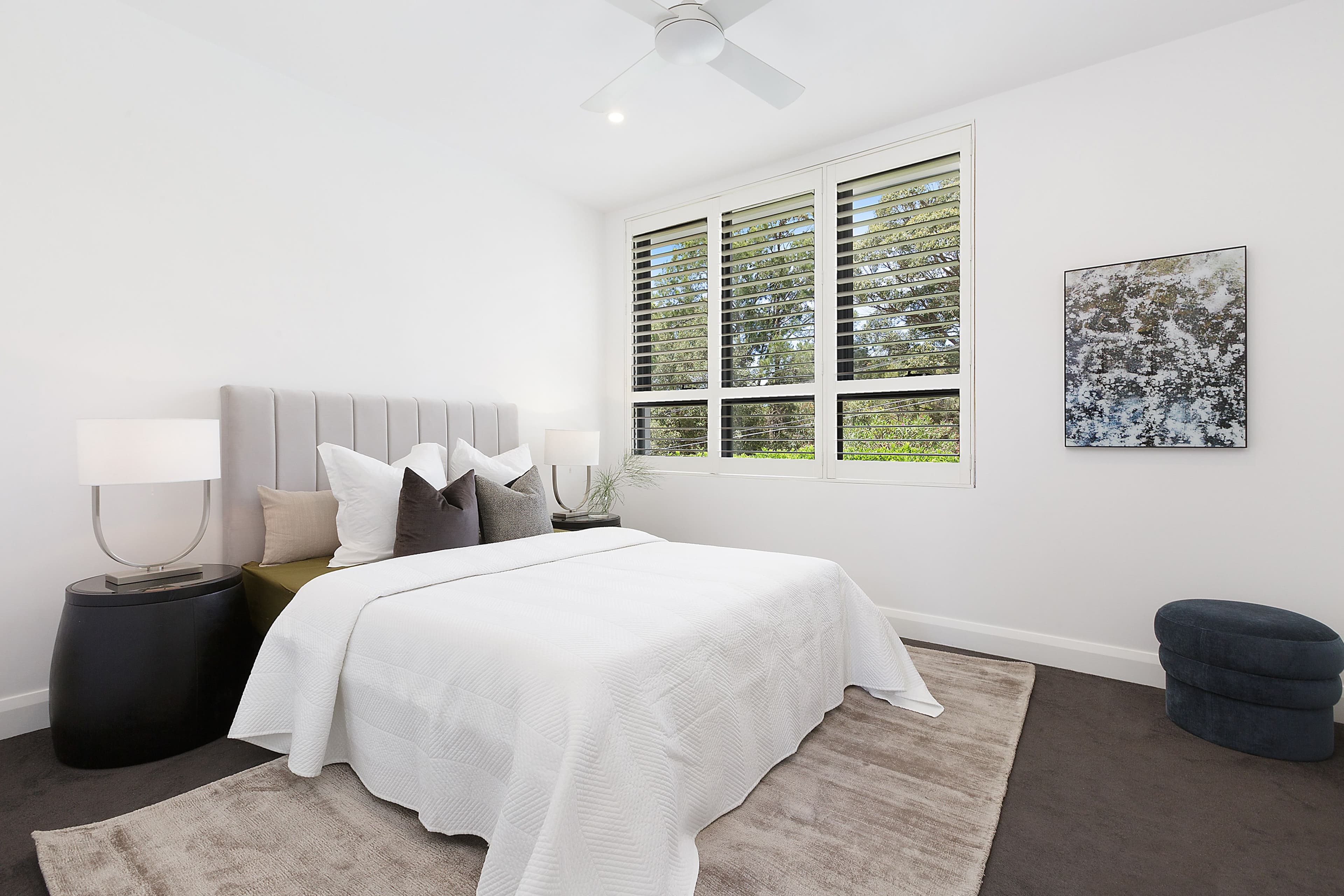18 Holly Street, Castle Cove NSW 2069, Castle Cove - Thumbnail 8