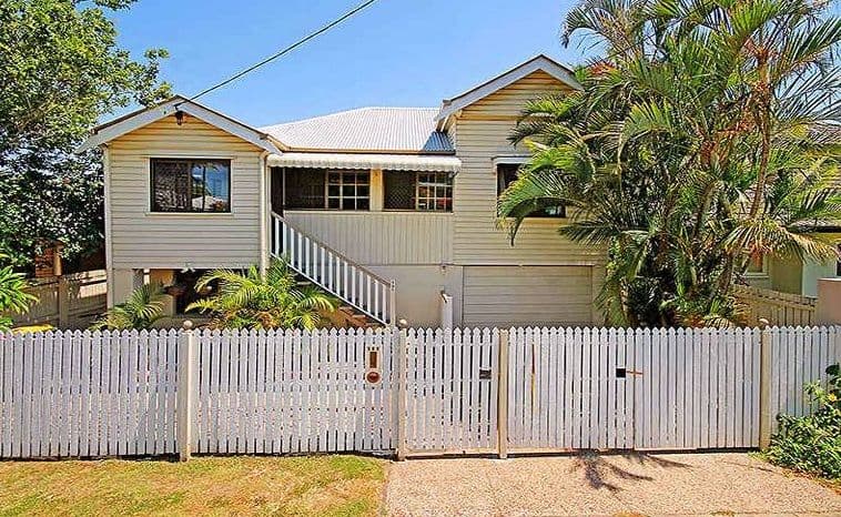 131 Manson Road, HENDRA QLD 4011, Hendra - Image 1