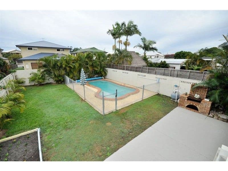 131 Manson Road, HENDRA QLD 4011, Hendra - Thumbnail 2