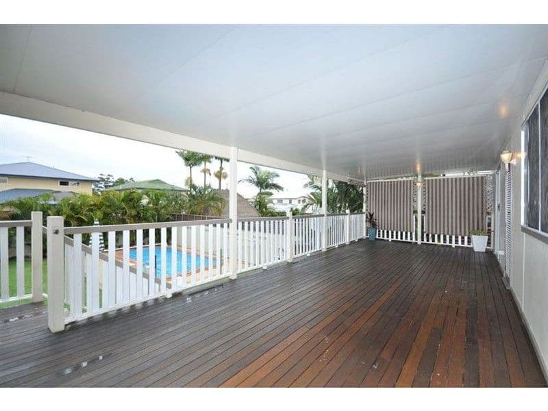 131 Manson Road, HENDRA QLD 4011, Hendra - Thumbnail 3