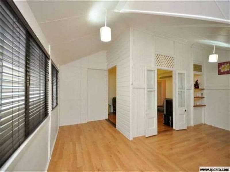 131 Manson Road, HENDRA QLD 4011, Hendra - Thumbnail 5