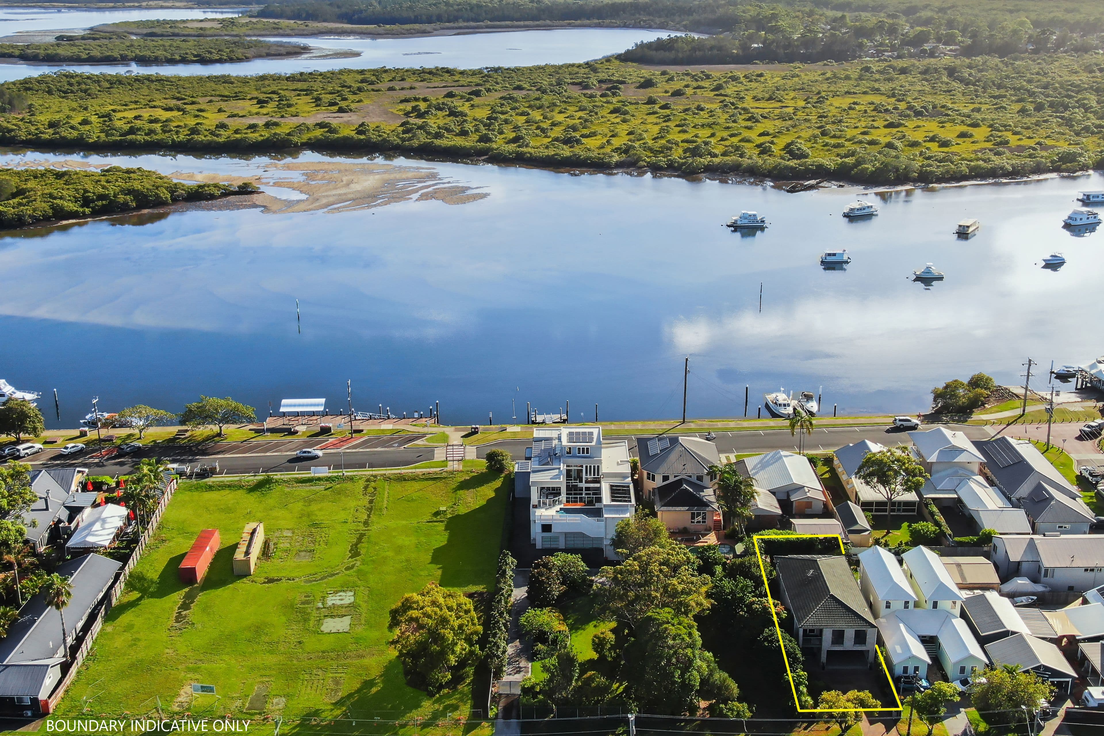 16 Alexander Court, Chambers Flat QLD 4133, Chambers Flat - Image 1