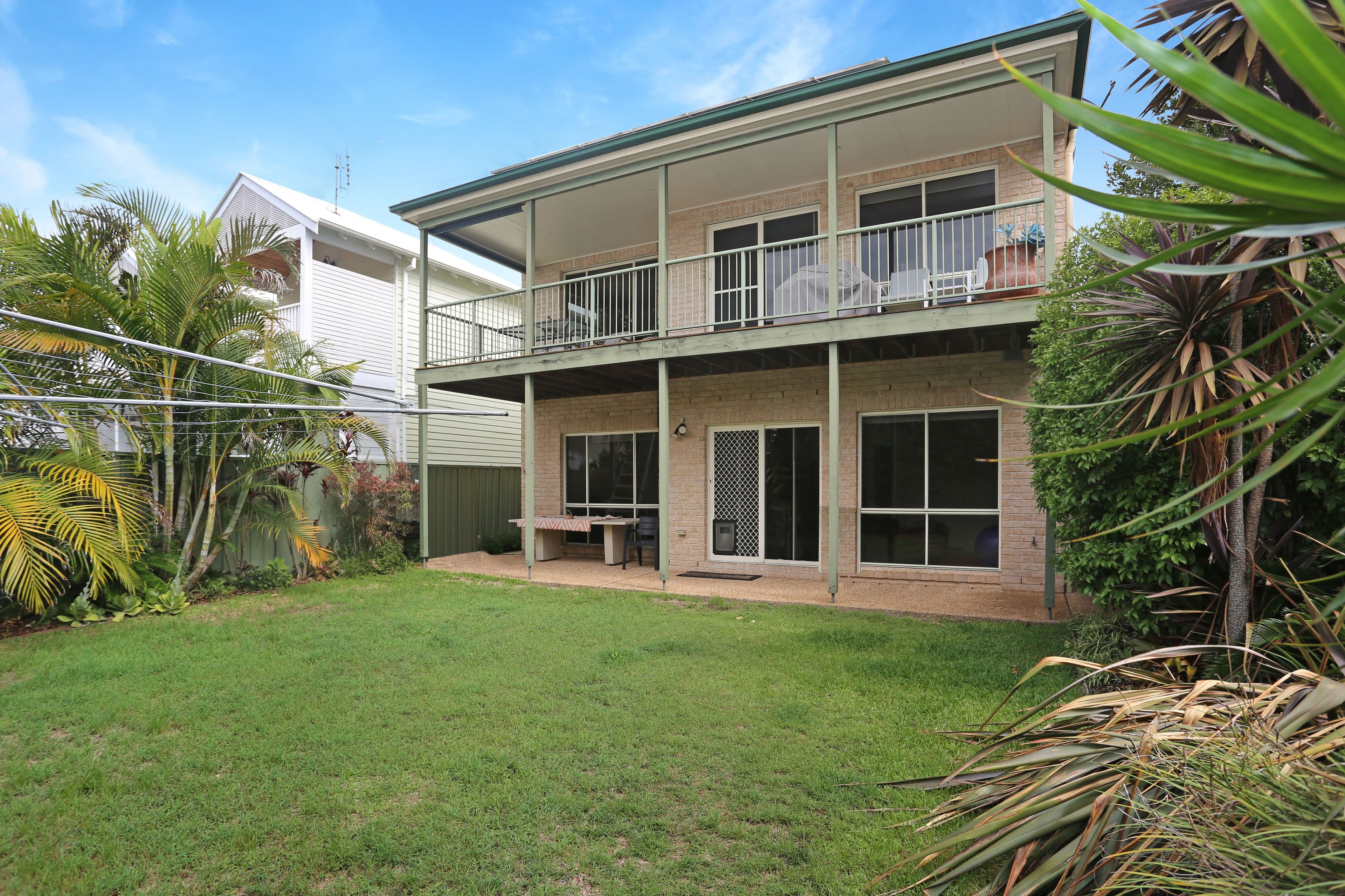 16 Alexander Court, Chambers Flat QLD 4133, Chambers Flat - Thumbnail 2