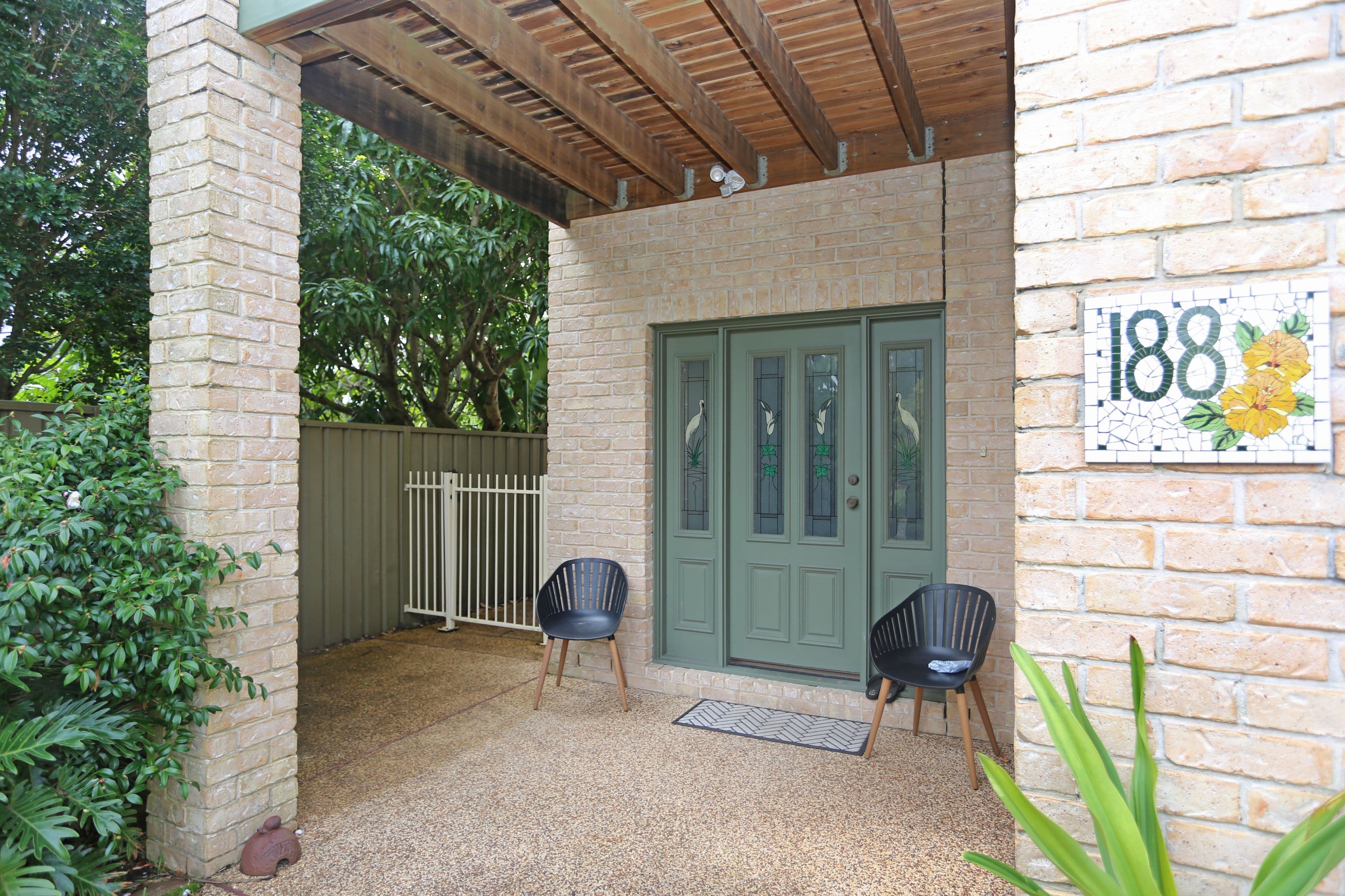 16 Alexander Court, Chambers Flat QLD 4133, Chambers Flat - Thumbnail 3