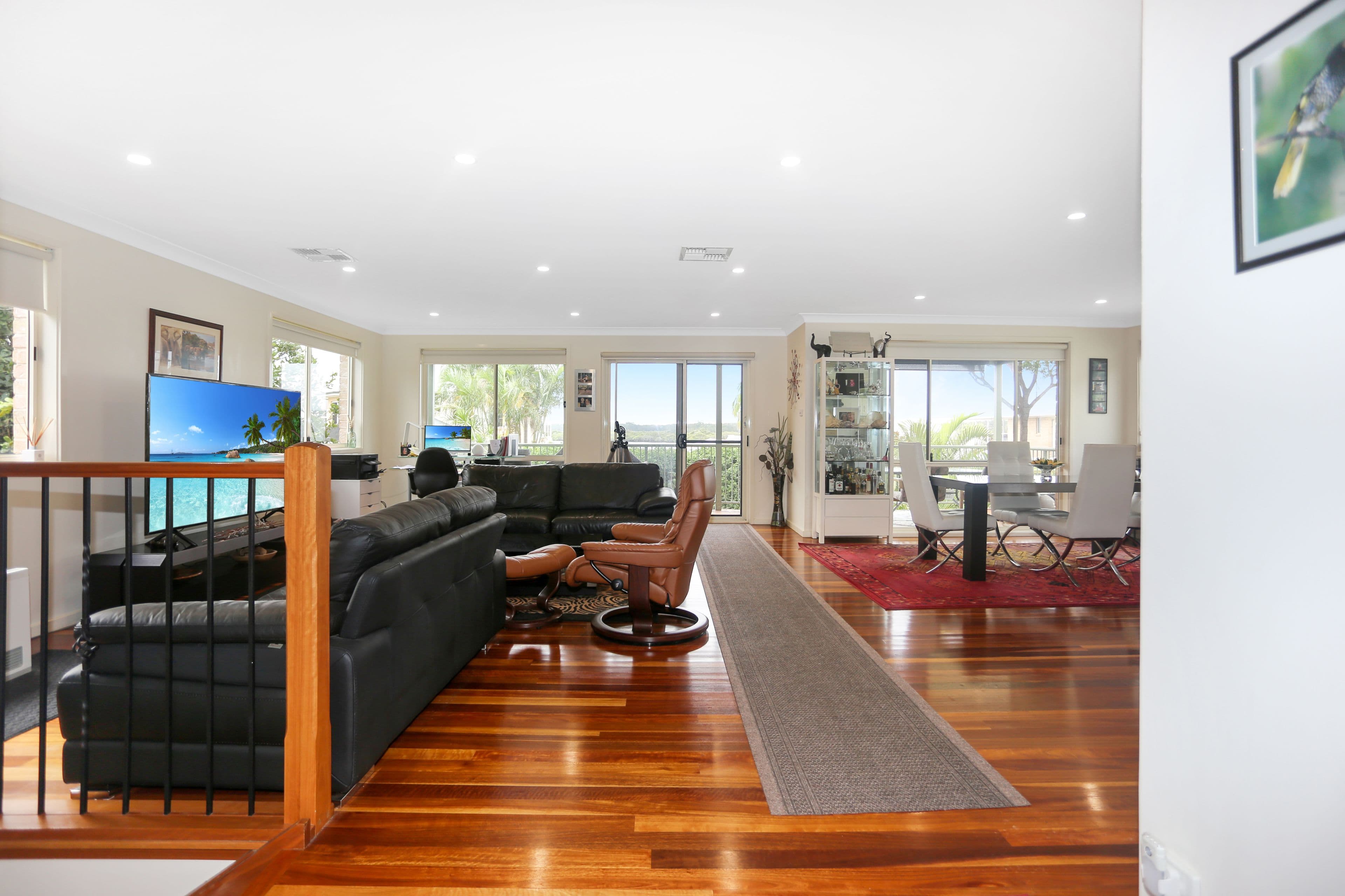 16 Alexander Court, Chambers Flat QLD 4133, Chambers Flat - Thumbnail 4
