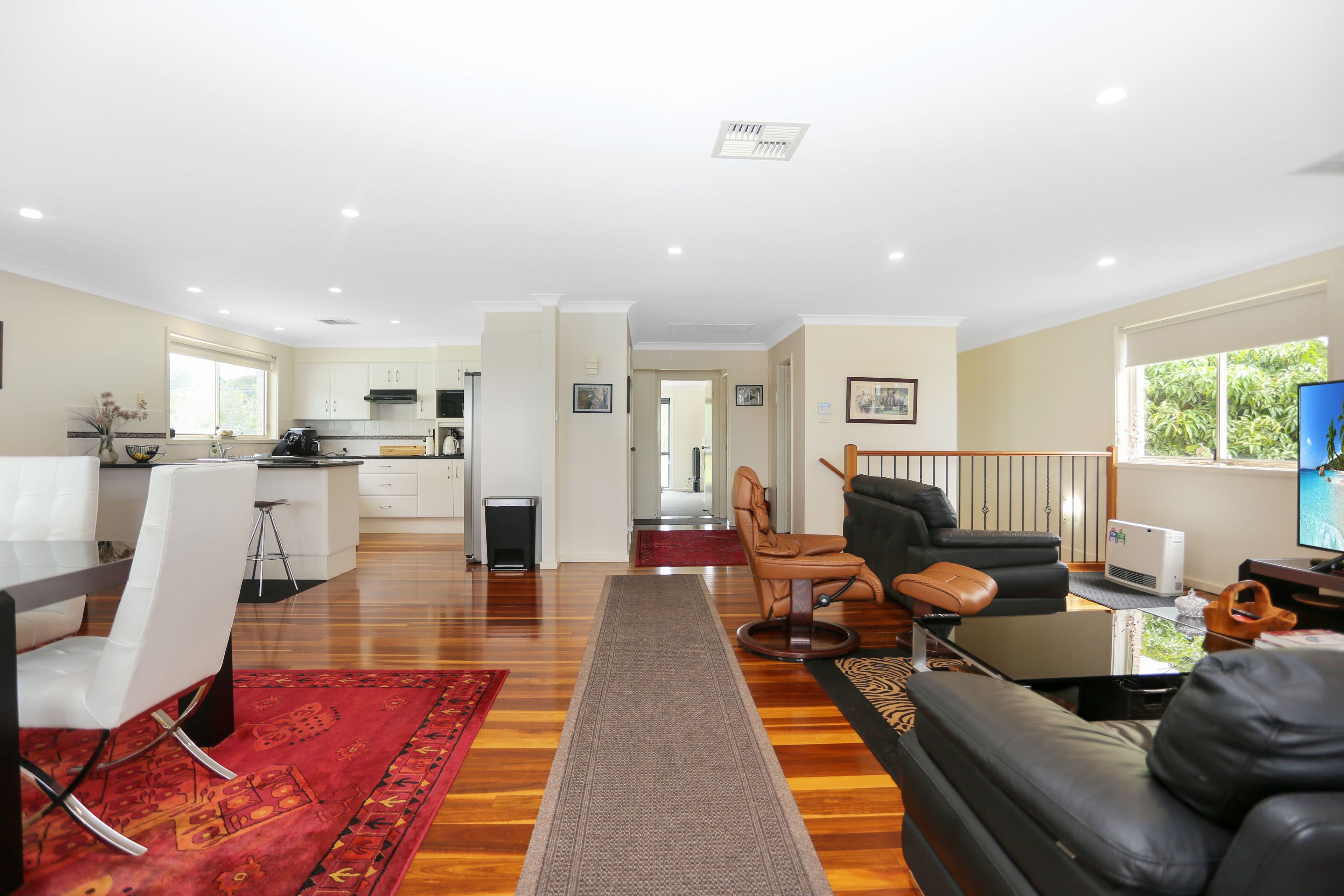 16 Alexander Court, Chambers Flat QLD 4133, Chambers Flat - Thumbnail 5