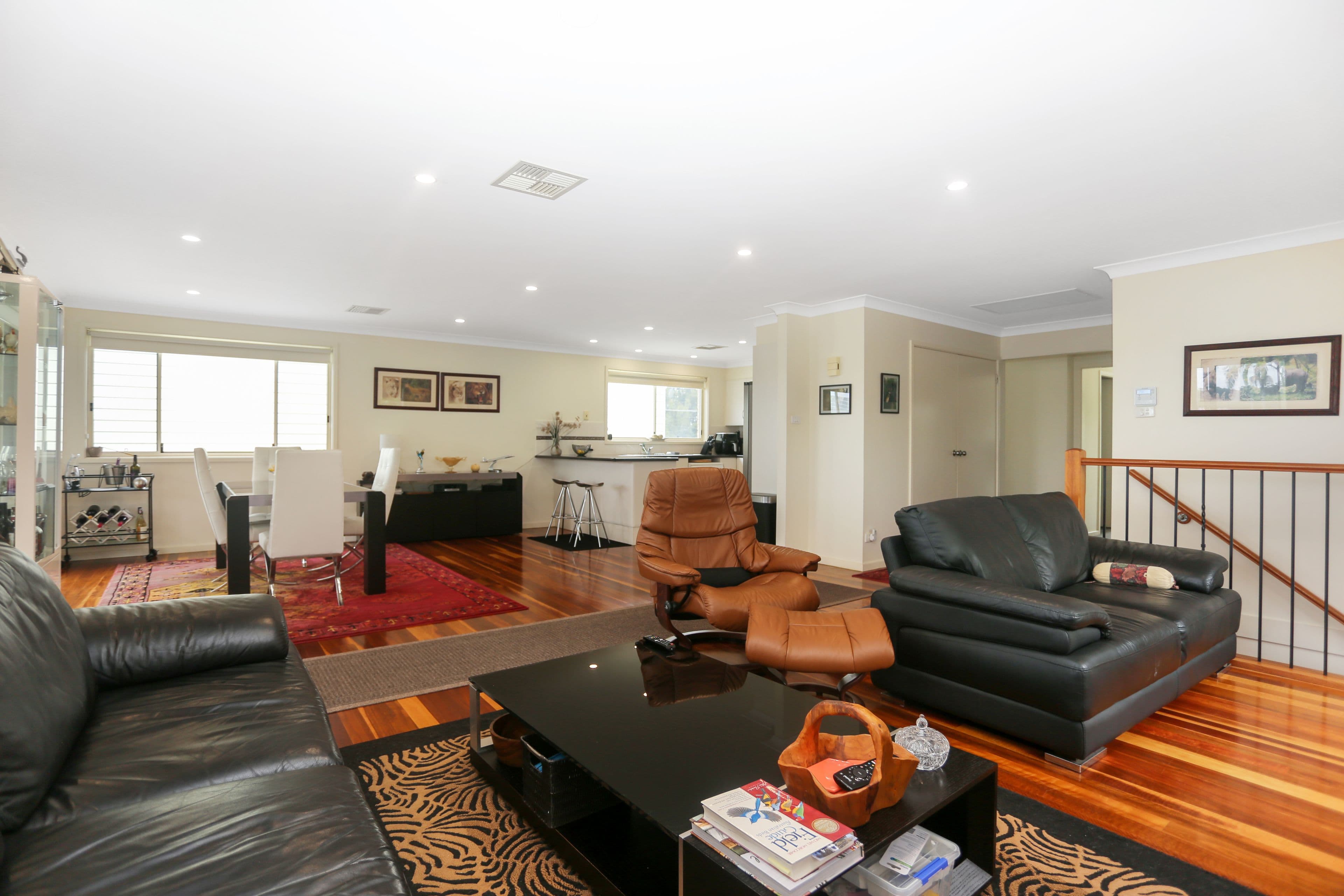16 Alexander Court, Chambers Flat QLD 4133, Chambers Flat - Thumbnail 6