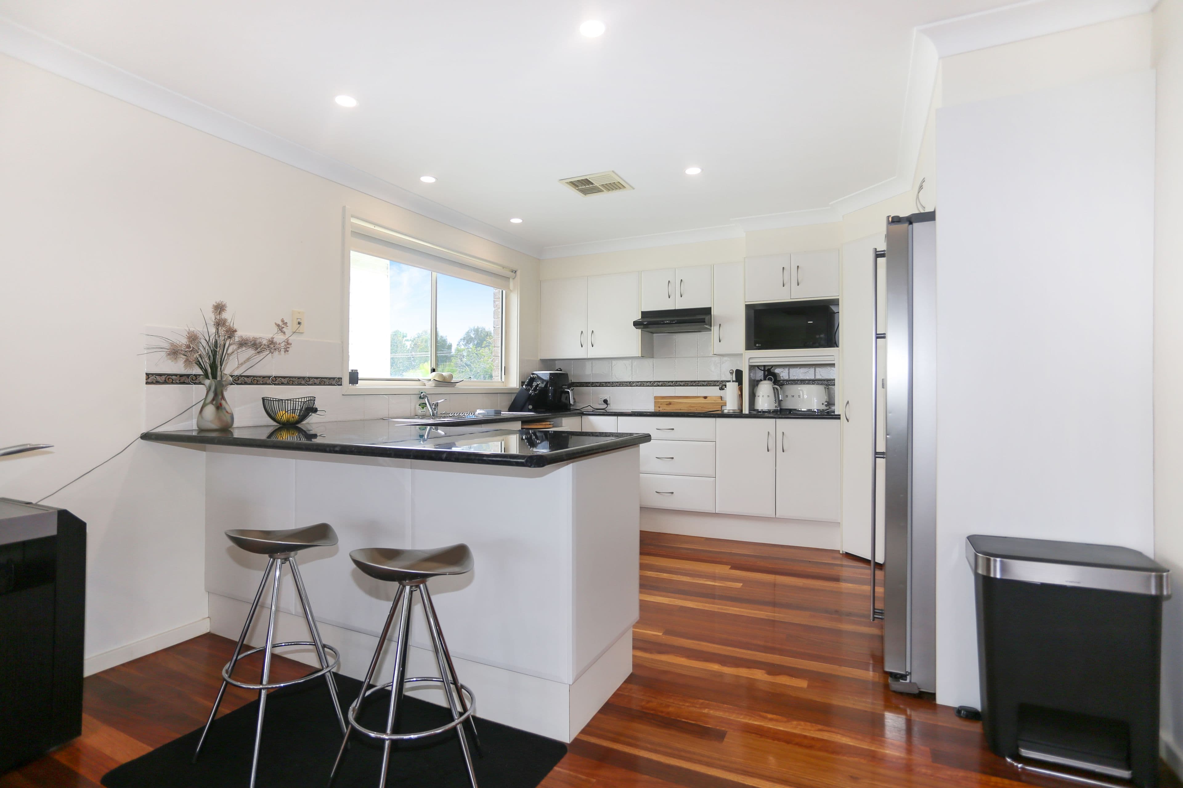 16 Alexander Court, Chambers Flat QLD 4133, Chambers Flat - Thumbnail 7