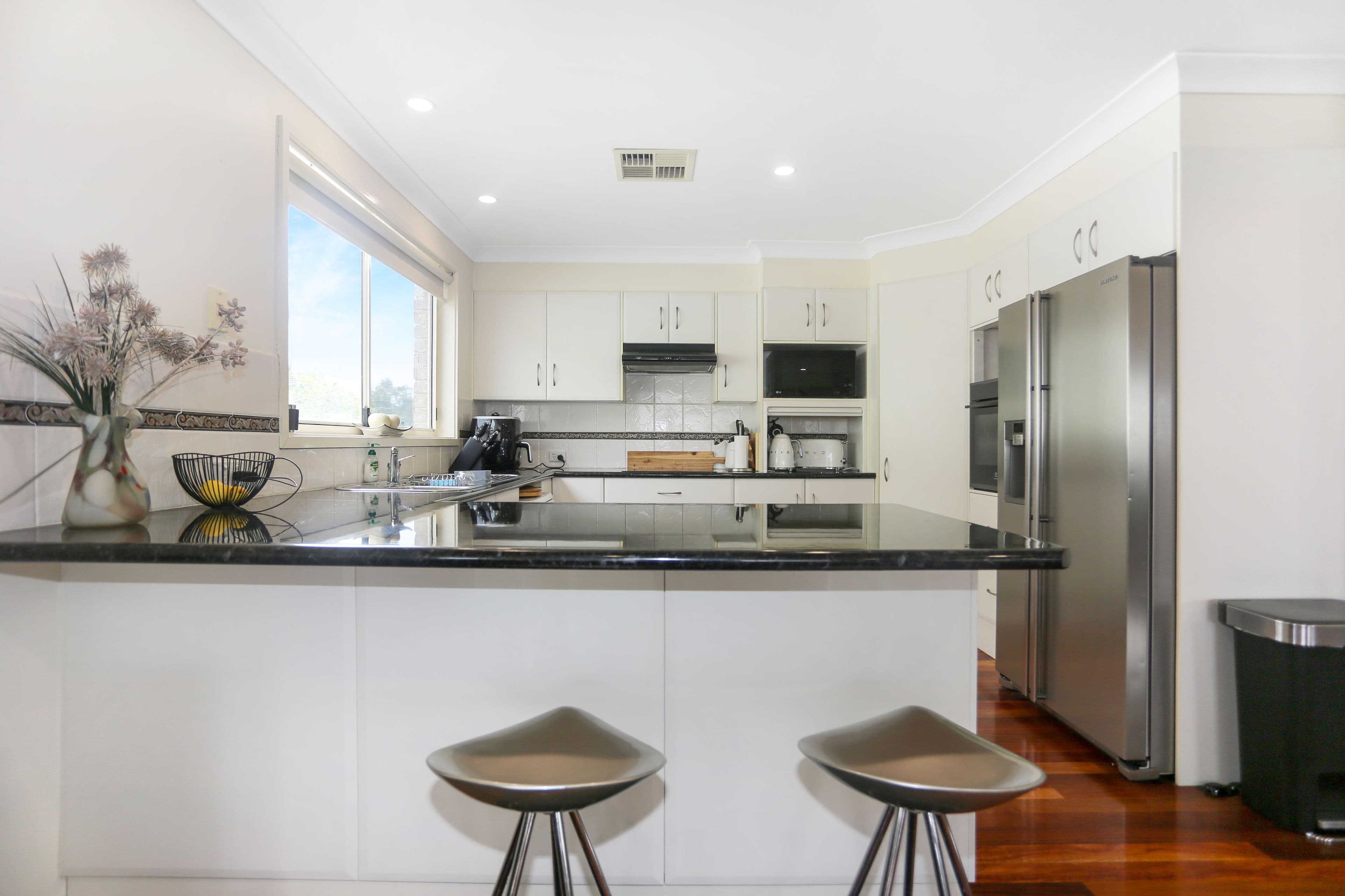 16 Alexander Court, Chambers Flat QLD 4133, Chambers Flat - Thumbnail 8