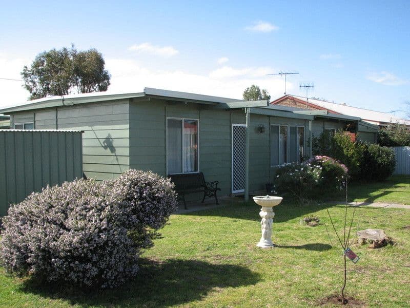 10 Fenchurch Street, GOOLWA NORTH SA 5214, Goolwa North - Image 1