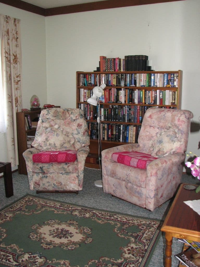 10 Fenchurch Street, GOOLWA NORTH SA 5214, Goolwa North - Thumbnail 3