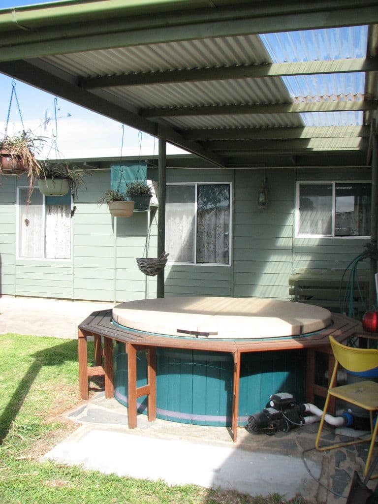 10 Fenchurch Street, GOOLWA NORTH SA 5214, Goolwa North - Thumbnail 4