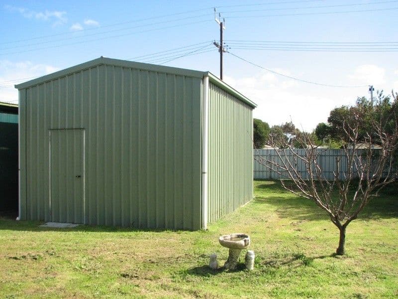 10 Fenchurch Street, GOOLWA NORTH SA 5214, Goolwa North - Thumbnail 5