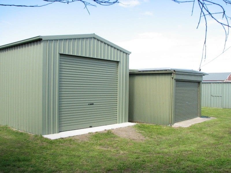10 Fenchurch Street, GOOLWA NORTH SA 5214, Goolwa North - Thumbnail 6