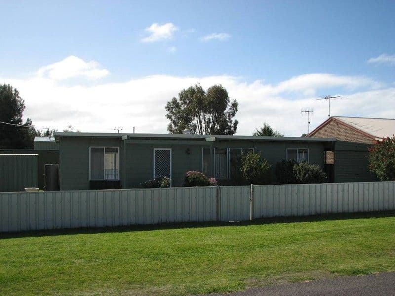 10 Fenchurch Street, GOOLWA NORTH SA 5214, Goolwa North - Thumbnail 7